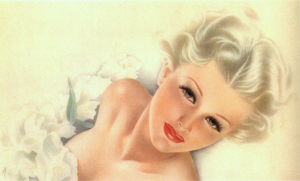         :
Ai Buel
Ai Moore
Alain Saguez
Alberto Vargas
Armando Huerta
Arnold Armitage
Art Frahm
Arthur Sarnoff
Aslan
Baron von Lind
Ben-Hur Baz
Betty Boop
BettyPage
Bill Medcalf
Bill Randall
Bill Ward
Billy DeVorss
Boris Lopez
Carlos Cartagena
Chio Maisriml
Chris Evenhuis
Coles Philips
DataBase
Dave Stevens
Don Seegmiller
Donald Rust
Drew Posada
E. Sims Campbell
Earl Mac Pherson
Earl Moran
Edvard dAncona
Edward Runci
Enoch Bolles
Erik Drudwyn
Frans Mensnik
Freeman Elliot
Fritz Willis
GARV
George Petty
Gil Elvgren
Giovanna Casotto
Gourdon Noir
GREG HIDEBRANDT
Hajime Sorayama
Harry Ekman
Hubert DeLatigue
Jack Henslee
Jean-Claude Claeys
Jennifer Janesko
Joe De Mers
Joyuse Ballantine
Jyl
K.O.Munson
Kevin J. Tailor
Kim Harlow
Leone Frollo
Mac Pherson
Marcus Gray
Mark Blanton
Mel Ramos
Milo Manara
Muriel s Graphix
Olivia de Bernardis
OnStart
Oscar
Otis Sweat
Patrick Nagel
Pearl Frush
Peter Driben
Raul Fernandez
Ricky Cerralero
Rolf Armstrong
Stephan Blondal
Steve Woron
Suzanne Meunier
T.N.Thomson
Ted Withers
Walt Otto
Walter Girotto
Wetz
yoshi
Yves Plateau
Zage
Zol Mozert
  