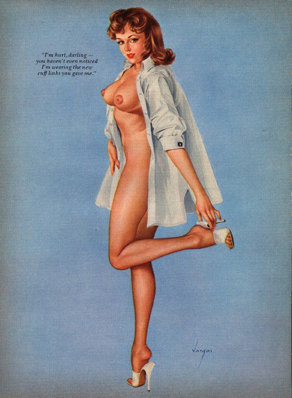         :
Ai Buel
Ai Moore
Alain Saguez
Alberto Vargas
Armando Huerta
Arnold Armitage
Art Frahm
Arthur Sarnoff
Aslan
Baron von Lind
Ben-Hur Baz
Betty Boop
BettyPage
Bill Medcalf
Bill Randall
Bill Ward
Billy DeVorss
Boris Lopez
Carlos Cartagena
Chio Maisriml
Chris Evenhuis
Coles Philips
DataBase
Dave Stevens
Don Seegmiller
Donald Rust
Drew Posada
E. Sims Campbell
Earl Mac Pherson
Earl Moran
Edvard dAncona
Edward Runci
Enoch Bolles
Erik Drudwyn
Frans Mensnik
Freeman Elliot
Fritz Willis
GARV
George Petty
Gil Elvgren
Giovanna Casotto
Gourdon Noir
GREG HIDEBRANDT
Hajime Sorayama
Harry Ekman
Hubert DeLatigue
Jack Henslee
Jean-Claude Claeys
Jennifer Janesko
Joe De Mers
Joyuse Ballantine
Jyl
K.O.Munson
Kevin J. Tailor
Kim Harlow
Leone Frollo
Mac Pherson
Marcus Gray
Mark Blanton
Mel Ramos
Milo Manara
Muriel s Graphix
Olivia de Bernardis
OnStart
Oscar
Otis Sweat
Patrick Nagel
Pearl Frush
Peter Driben
Raul Fernandez
Ricky Cerralero
Rolf Armstrong
Stephan Blondal
Steve Woron
Suzanne Meunier
T.N.Thomson
Ted Withers
Walt Otto
Walter Girotto
Wetz
yoshi
Yves Plateau
Zage
Zol Mozert
  