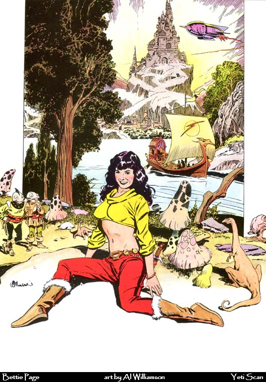         :
Ai Buel
Ai Moore
Alain Saguez
Alberto Vargas
Armando Huerta
Arnold Armitage
Art Frahm
Arthur Sarnoff
Aslan
Baron von Lind
Ben-Hur Baz
Betty Boop
BettyPage
Bill Medcalf
Bill Randall
Bill Ward
Billy DeVorss
Boris Lopez
Carlos Cartagena
Chio Maisriml
Chris Evenhuis
Coles Philips
DataBase
Dave Stevens
Don Seegmiller
Donald Rust
Drew Posada
E. Sims Campbell
Earl Mac Pherson
Earl Moran
Edvard dAncona
Edward Runci
Enoch Bolles
Erik Drudwyn
Frans Mensnik
Freeman Elliot
Fritz Willis
GARV
George Petty
Gil Elvgren
Giovanna Casotto
Gourdon Noir
GREG HIDEBRANDT
Hajime Sorayama
Harry Ekman
Hubert DeLatigue
Jack Henslee
Jean-Claude Claeys
Jennifer Janesko
Joe De Mers
Joyuse Ballantine
Jyl
K.O.Munson
Kevin J. Tailor
Kim Harlow
Leone Frollo
Mac Pherson
Marcus Gray
Mark Blanton
Mel Ramos
Milo Manara
Muriel s Graphix
Olivia de Bernardis
OnStart
Oscar
Otis Sweat
Patrick Nagel
Pearl Frush
Peter Driben
Raul Fernandez
Ricky Cerralero
Rolf Armstrong
Stephan Blondal
Steve Woron
Suzanne Meunier
T.N.Thomson
Ted Withers
Walt Otto
Walter Girotto
Wetz
yoshi
Yves Plateau
Zage
Zol Mozert
  