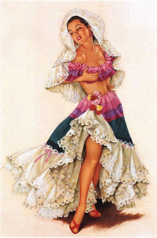         :
Ai Buel
Ai Moore
Alain Saguez
Alberto Vargas
Armando Huerta
Arnold Armitage
Art Frahm
Arthur Sarnoff
Aslan
Baron von Lind
Ben-Hur Baz
Betty Boop
BettyPage
Bill Medcalf
Bill Randall
Bill Ward
Billy DeVorss
Boris Lopez
Carlos Cartagena
Chio Maisriml
Chris Evenhuis
Coles Philips
DataBase
Dave Stevens
Don Seegmiller
Donald Rust
Drew Posada
E. Sims Campbell
Earl Mac Pherson
Earl Moran
Edvard dAncona
Edward Runci
Enoch Bolles
Erik Drudwyn
Frans Mensnik
Freeman Elliot
Fritz Willis
GARV
George Petty
Gil Elvgren
Giovanna Casotto
Gourdon Noir
GREG HIDEBRANDT
Hajime Sorayama
Harry Ekman
Hubert DeLatigue
Jack Henslee
Jean-Claude Claeys
Jennifer Janesko
Joe De Mers
Joyuse Ballantine
Jyl
K.O.Munson
Kevin J. Tailor
Kim Harlow
Leone Frollo
Mac Pherson
Marcus Gray
Mark Blanton
Mel Ramos
Milo Manara
Muriel s Graphix
Olivia de Bernardis
OnStart
Oscar
Otis Sweat
Patrick Nagel
Pearl Frush
Peter Driben
Raul Fernandez
Ricky Cerralero
Rolf Armstrong
Stephan Blondal
Steve Woron
Suzanne Meunier
T.N.Thomson
Ted Withers
Walt Otto
Walter Girotto
Wetz
yoshi
Yves Plateau
Zage
Zol Mozert
  