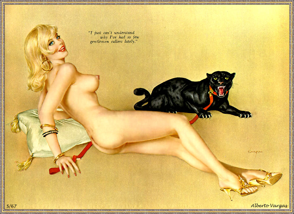         :
Ai Buel
Ai Moore
Alain Saguez
Alberto Vargas
Armando Huerta
Arnold Armitage
Art Frahm
Arthur Sarnoff
Aslan
Baron von Lind
Ben-Hur Baz
Betty Boop
BettyPage
Bill Medcalf
Bill Randall
Bill Ward
Billy DeVorss
Boris Lopez
Carlos Cartagena
Chio Maisriml
Chris Evenhuis
Coles Philips
DataBase
Dave Stevens
Don Seegmiller
Donald Rust
Drew Posada
E. Sims Campbell
Earl Mac Pherson
Earl Moran
Edvard dAncona
Edward Runci
Enoch Bolles
Erik Drudwyn
Frans Mensnik
Freeman Elliot
Fritz Willis
GARV
George Petty
Gil Elvgren
Giovanna Casotto
Gourdon Noir
GREG HIDEBRANDT
Hajime Sorayama
Harry Ekman
Hubert DeLatigue
Jack Henslee
Jean-Claude Claeys
Jennifer Janesko
Joe De Mers
Joyuse Ballantine
Jyl
K.O.Munson
Kevin J. Tailor
Kim Harlow
Leone Frollo
Mac Pherson
Marcus Gray
Mark Blanton
Mel Ramos
Milo Manara
Muriel s Graphix
Olivia de Bernardis
OnStart
Oscar
Otis Sweat
Patrick Nagel
Pearl Frush
Peter Driben
Raul Fernandez
Ricky Cerralero
Rolf Armstrong
Stephan Blondal
Steve Woron
Suzanne Meunier
T.N.Thomson
Ted Withers
Walt Otto
Walter Girotto
Wetz
yoshi
Yves Plateau
Zage
Zol Mozert
  