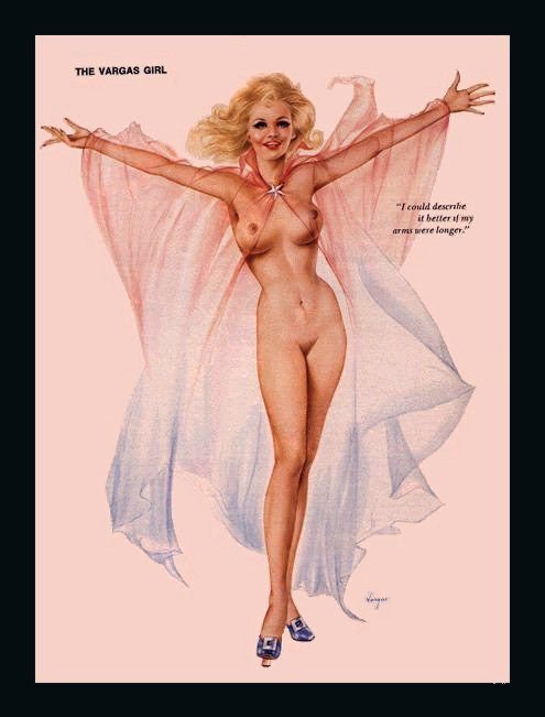         :
Ai Buel
Ai Moore
Alain Saguez
Alberto Vargas
Armando Huerta
Arnold Armitage
Art Frahm
Arthur Sarnoff
Aslan
Baron von Lind
Ben-Hur Baz
Betty Boop
BettyPage
Bill Medcalf
Bill Randall
Bill Ward
Billy DeVorss
Boris Lopez
Carlos Cartagena
Chio Maisriml
Chris Evenhuis
Coles Philips
DataBase
Dave Stevens
Don Seegmiller
Donald Rust
Drew Posada
E. Sims Campbell
Earl Mac Pherson
Earl Moran
Edvard dAncona
Edward Runci
Enoch Bolles
Erik Drudwyn
Frans Mensnik
Freeman Elliot
Fritz Willis
GARV
George Petty
Gil Elvgren
Giovanna Casotto
Gourdon Noir
GREG HIDEBRANDT
Hajime Sorayama
Harry Ekman
Hubert DeLatigue
Jack Henslee
Jean-Claude Claeys
Jennifer Janesko
Joe De Mers
Joyuse Ballantine
Jyl
K.O.Munson
Kevin J. Tailor
Kim Harlow
Leone Frollo
Mac Pherson
Marcus Gray
Mark Blanton
Mel Ramos
Milo Manara
Muriel s Graphix
Olivia de Bernardis
OnStart
Oscar
Otis Sweat
Patrick Nagel
Pearl Frush
Peter Driben
Raul Fernandez
Ricky Cerralero
Rolf Armstrong
Stephan Blondal
Steve Woron
Suzanne Meunier
T.N.Thomson
Ted Withers
Walt Otto
Walter Girotto
Wetz
yoshi
Yves Plateau
Zage
Zol Mozert
  