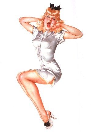         :
Ai Buel
Ai Moore
Alain Saguez
Alberto Vargas
Armando Huerta
Arnold Armitage
Art Frahm
Arthur Sarnoff
Aslan
Baron von Lind
Ben-Hur Baz
Betty Boop
BettyPage
Bill Medcalf
Bill Randall
Bill Ward
Billy DeVorss
Boris Lopez
Carlos Cartagena
Chio Maisriml
Chris Evenhuis
Coles Philips
DataBase
Dave Stevens
Don Seegmiller
Donald Rust
Drew Posada
E. Sims Campbell
Earl Mac Pherson
Earl Moran
Edvard dAncona
Edward Runci
Enoch Bolles
Erik Drudwyn
Frans Mensnik
Freeman Elliot
Fritz Willis
GARV
George Petty
Gil Elvgren
Giovanna Casotto
Gourdon Noir
GREG HIDEBRANDT
Hajime Sorayama
Harry Ekman
Hubert DeLatigue
Jack Henslee
Jean-Claude Claeys
Jennifer Janesko
Joe De Mers
Joyuse Ballantine
Jyl
K.O.Munson
Kevin J. Tailor
Kim Harlow
Leone Frollo
Mac Pherson
Marcus Gray
Mark Blanton
Mel Ramos
Milo Manara
Muriel s Graphix
Olivia de Bernardis
OnStart
Oscar
Otis Sweat
Patrick Nagel
Pearl Frush
Peter Driben
Raul Fernandez
Ricky Cerralero
Rolf Armstrong
Stephan Blondal
Steve Woron
Suzanne Meunier
T.N.Thomson
Ted Withers
Walt Otto
Walter Girotto
Wetz
yoshi
Yves Plateau
Zage
Zol Mozert
  
