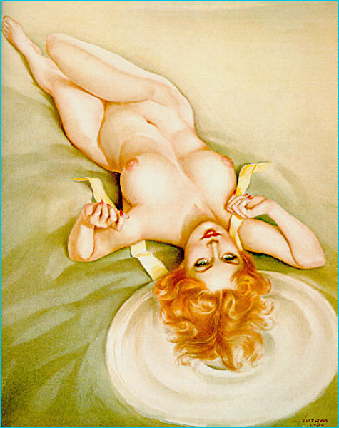         :
Ai Buel
Ai Moore
Alain Saguez
Alberto Vargas
Armando Huerta
Arnold Armitage
Art Frahm
Arthur Sarnoff
Aslan
Baron von Lind
Ben-Hur Baz
Betty Boop
BettyPage
Bill Medcalf
Bill Randall
Bill Ward
Billy DeVorss
Boris Lopez
Carlos Cartagena
Chio Maisriml
Chris Evenhuis
Coles Philips
DataBase
Dave Stevens
Don Seegmiller
Donald Rust
Drew Posada
E. Sims Campbell
Earl Mac Pherson
Earl Moran
Edvard dAncona
Edward Runci
Enoch Bolles
Erik Drudwyn
Frans Mensnik
Freeman Elliot
Fritz Willis
GARV
George Petty
Gil Elvgren
Giovanna Casotto
Gourdon Noir
GREG HIDEBRANDT
Hajime Sorayama
Harry Ekman
Hubert DeLatigue
Jack Henslee
Jean-Claude Claeys
Jennifer Janesko
Joe De Mers
Joyuse Ballantine
Jyl
K.O.Munson
Kevin J. Tailor
Kim Harlow
Leone Frollo
Mac Pherson
Marcus Gray
Mark Blanton
Mel Ramos
Milo Manara
Muriel s Graphix
Olivia de Bernardis
OnStart
Oscar
Otis Sweat
Patrick Nagel
Pearl Frush
Peter Driben
Raul Fernandez
Ricky Cerralero
Rolf Armstrong
Stephan Blondal
Steve Woron
Suzanne Meunier
T.N.Thomson
Ted Withers
Walt Otto
Walter Girotto
Wetz
yoshi
Yves Plateau
Zage
Zol Mozert
  