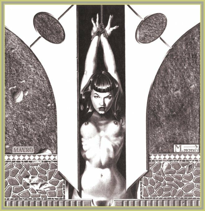         :
Ai Buel
Ai Moore
Alain Saguez
Alberto Vargas
Armando Huerta
Arnold Armitage
Art Frahm
Arthur Sarnoff
Aslan
Baron von Lind
Ben-Hur Baz
Betty Boop
BettyPage
Bill Medcalf
Bill Randall
Bill Ward
Billy DeVorss
Boris Lopez
Carlos Cartagena
Chio Maisriml
Chris Evenhuis
Coles Philips
DataBase
Dave Stevens
Don Seegmiller
Donald Rust
Drew Posada
E. Sims Campbell
Earl Mac Pherson
Earl Moran
Edvard dAncona
Edward Runci
Enoch Bolles
Erik Drudwyn
Frans Mensnik
Freeman Elliot
Fritz Willis
GARV
George Petty
Gil Elvgren
Giovanna Casotto
Gourdon Noir
GREG HIDEBRANDT
Hajime Sorayama
Harry Ekman
Hubert DeLatigue
Jack Henslee
Jean-Claude Claeys
Jennifer Janesko
Joe De Mers
Joyuse Ballantine
Jyl
K.O.Munson
Kevin J. Tailor
Kim Harlow
Leone Frollo
Mac Pherson
Marcus Gray
Mark Blanton
Mel Ramos
Milo Manara
Muriel s Graphix
Olivia de Bernardis
OnStart
Oscar
Otis Sweat
Patrick Nagel
Pearl Frush
Peter Driben
Raul Fernandez
Ricky Cerralero
Rolf Armstrong
Stephan Blondal
Steve Woron
Suzanne Meunier
T.N.Thomson
Ted Withers
Walt Otto
Walter Girotto
Wetz
yoshi
Yves Plateau
Zage
Zol Mozert
  