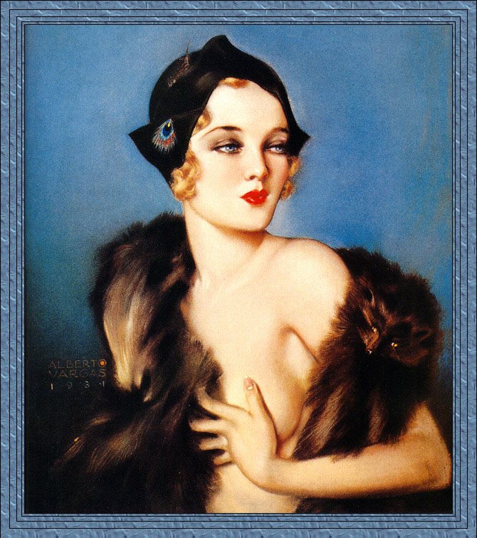         :
Ai Buel
Ai Moore
Alain Saguez
Alberto Vargas
Armando Huerta
Arnold Armitage
Art Frahm
Arthur Sarnoff
Aslan
Baron von Lind
Ben-Hur Baz
Betty Boop
BettyPage
Bill Medcalf
Bill Randall
Bill Ward
Billy DeVorss
Boris Lopez
Carlos Cartagena
Chio Maisriml
Chris Evenhuis
Coles Philips
DataBase
Dave Stevens
Don Seegmiller
Donald Rust
Drew Posada
E. Sims Campbell
Earl Mac Pherson
Earl Moran
Edvard dAncona
Edward Runci
Enoch Bolles
Erik Drudwyn
Frans Mensnik
Freeman Elliot
Fritz Willis
GARV
George Petty
Gil Elvgren
Giovanna Casotto
Gourdon Noir
GREG HIDEBRANDT
Hajime Sorayama
Harry Ekman
Hubert DeLatigue
Jack Henslee
Jean-Claude Claeys
Jennifer Janesko
Joe De Mers
Joyuse Ballantine
Jyl
K.O.Munson
Kevin J. Tailor
Kim Harlow
Leone Frollo
Mac Pherson
Marcus Gray
Mark Blanton
Mel Ramos
Milo Manara
Muriel s Graphix
Olivia de Bernardis
OnStart
Oscar
Otis Sweat
Patrick Nagel
Pearl Frush
Peter Driben
Raul Fernandez
Ricky Cerralero
Rolf Armstrong
Stephan Blondal
Steve Woron
Suzanne Meunier
T.N.Thomson
Ted Withers
Walt Otto
Walter Girotto
Wetz
yoshi
Yves Plateau
Zage
Zol Mozert
  