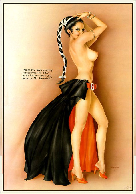         :
Ai Buel
Ai Moore
Alain Saguez
Alberto Vargas
Armando Huerta
Arnold Armitage
Art Frahm
Arthur Sarnoff
Aslan
Baron von Lind
Ben-Hur Baz
Betty Boop
BettyPage
Bill Medcalf
Bill Randall
Bill Ward
Billy DeVorss
Boris Lopez
Carlos Cartagena
Chio Maisriml
Chris Evenhuis
Coles Philips
DataBase
Dave Stevens
Don Seegmiller
Donald Rust
Drew Posada
E. Sims Campbell
Earl Mac Pherson
Earl Moran
Edvard dAncona
Edward Runci
Enoch Bolles
Erik Drudwyn
Frans Mensnik
Freeman Elliot
Fritz Willis
GARV
George Petty
Gil Elvgren
Giovanna Casotto
Gourdon Noir
GREG HIDEBRANDT
Hajime Sorayama
Harry Ekman
Hubert DeLatigue
Jack Henslee
Jean-Claude Claeys
Jennifer Janesko
Joe De Mers
Joyuse Ballantine
Jyl
K.O.Munson
Kevin J. Tailor
Kim Harlow
Leone Frollo
Mac Pherson
Marcus Gray
Mark Blanton
Mel Ramos
Milo Manara
Muriel s Graphix
Olivia de Bernardis
OnStart
Oscar
Otis Sweat
Patrick Nagel
Pearl Frush
Peter Driben
Raul Fernandez
Ricky Cerralero
Rolf Armstrong
Stephan Blondal
Steve Woron
Suzanne Meunier
T.N.Thomson
Ted Withers
Walt Otto
Walter Girotto
Wetz
yoshi
Yves Plateau
Zage
Zol Mozert
  