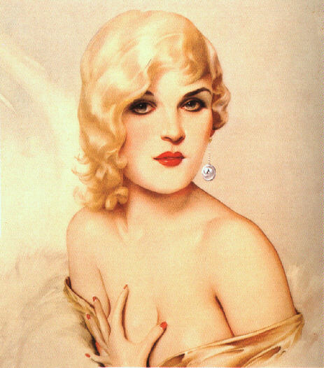         :
Ai Buel
Ai Moore
Alain Saguez
Alberto Vargas
Armando Huerta
Arnold Armitage
Art Frahm
Arthur Sarnoff
Aslan
Baron von Lind
Ben-Hur Baz
Betty Boop
BettyPage
Bill Medcalf
Bill Randall
Bill Ward
Billy DeVorss
Boris Lopez
Carlos Cartagena
Chio Maisriml
Chris Evenhuis
Coles Philips
DataBase
Dave Stevens
Don Seegmiller
Donald Rust
Drew Posada
E. Sims Campbell
Earl Mac Pherson
Earl Moran
Edvard dAncona
Edward Runci
Enoch Bolles
Erik Drudwyn
Frans Mensnik
Freeman Elliot
Fritz Willis
GARV
George Petty
Gil Elvgren
Giovanna Casotto
Gourdon Noir
GREG HIDEBRANDT
Hajime Sorayama
Harry Ekman
Hubert DeLatigue
Jack Henslee
Jean-Claude Claeys
Jennifer Janesko
Joe De Mers
Joyuse Ballantine
Jyl
K.O.Munson
Kevin J. Tailor
Kim Harlow
Leone Frollo
Mac Pherson
Marcus Gray
Mark Blanton
Mel Ramos
Milo Manara
Muriel s Graphix
Olivia de Bernardis
OnStart
Oscar
Otis Sweat
Patrick Nagel
Pearl Frush
Peter Driben
Raul Fernandez
Ricky Cerralero
Rolf Armstrong
Stephan Blondal
Steve Woron
Suzanne Meunier
T.N.Thomson
Ted Withers
Walt Otto
Walter Girotto
Wetz
yoshi
Yves Plateau
Zage
Zol Mozert
  