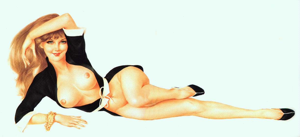         :
Ai Buel
Ai Moore
Alain Saguez
Alberto Vargas
Armando Huerta
Arnold Armitage
Art Frahm
Arthur Sarnoff
Aslan
Baron von Lind
Ben-Hur Baz
Betty Boop
BettyPage
Bill Medcalf
Bill Randall
Bill Ward
Billy DeVorss
Boris Lopez
Carlos Cartagena
Chio Maisriml
Chris Evenhuis
Coles Philips
DataBase
Dave Stevens
Don Seegmiller
Donald Rust
Drew Posada
E. Sims Campbell
Earl Mac Pherson
Earl Moran
Edvard dAncona
Edward Runci
Enoch Bolles
Erik Drudwyn
Frans Mensnik
Freeman Elliot
Fritz Willis
GARV
George Petty
Gil Elvgren
Giovanna Casotto
Gourdon Noir
GREG HIDEBRANDT
Hajime Sorayama
Harry Ekman
Hubert DeLatigue
Jack Henslee
Jean-Claude Claeys
Jennifer Janesko
Joe De Mers
Joyuse Ballantine
Jyl
K.O.Munson
Kevin J. Tailor
Kim Harlow
Leone Frollo
Mac Pherson
Marcus Gray
Mark Blanton
Mel Ramos
Milo Manara
Muriel s Graphix
Olivia de Bernardis
OnStart
Oscar
Otis Sweat
Patrick Nagel
Pearl Frush
Peter Driben
Raul Fernandez
Ricky Cerralero
Rolf Armstrong
Stephan Blondal
Steve Woron
Suzanne Meunier
T.N.Thomson
Ted Withers
Walt Otto
Walter Girotto
Wetz
yoshi
Yves Plateau
Zage
Zol Mozert
  