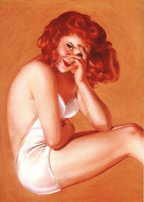         :
Ai Buel
Ai Moore
Alain Saguez
Alberto Vargas
Armando Huerta
Arnold Armitage
Art Frahm
Arthur Sarnoff
Aslan
Baron von Lind
Ben-Hur Baz
Betty Boop
BettyPage
Bill Medcalf
Bill Randall
Bill Ward
Billy DeVorss
Boris Lopez
Carlos Cartagena
Chio Maisriml
Chris Evenhuis
Coles Philips
DataBase
Dave Stevens
Don Seegmiller
Donald Rust
Drew Posada
E. Sims Campbell
Earl Mac Pherson
Earl Moran
Edvard dAncona
Edward Runci
Enoch Bolles
Erik Drudwyn
Frans Mensnik
Freeman Elliot
Fritz Willis
GARV
George Petty
Gil Elvgren
Giovanna Casotto
Gourdon Noir
GREG HIDEBRANDT
Hajime Sorayama
Harry Ekman
Hubert DeLatigue
Jack Henslee
Jean-Claude Claeys
Jennifer Janesko
Joe De Mers
Joyuse Ballantine
Jyl
K.O.Munson
Kevin J. Tailor
Kim Harlow
Leone Frollo
Mac Pherson
Marcus Gray
Mark Blanton
Mel Ramos
Milo Manara
Muriel s Graphix
Olivia de Bernardis
OnStart
Oscar
Otis Sweat
Patrick Nagel
Pearl Frush
Peter Driben
Raul Fernandez
Ricky Cerralero
Rolf Armstrong
Stephan Blondal
Steve Woron
Suzanne Meunier
T.N.Thomson
Ted Withers
Walt Otto
Walter Girotto
Wetz
yoshi
Yves Plateau
Zage
Zol Mozert
  