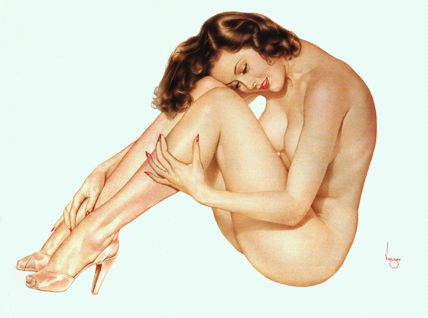         :
Ai Buel
Ai Moore
Alain Saguez
Alberto Vargas
Armando Huerta
Arnold Armitage
Art Frahm
Arthur Sarnoff
Aslan
Baron von Lind
Ben-Hur Baz
Betty Boop
BettyPage
Bill Medcalf
Bill Randall
Bill Ward
Billy DeVorss
Boris Lopez
Carlos Cartagena
Chio Maisriml
Chris Evenhuis
Coles Philips
DataBase
Dave Stevens
Don Seegmiller
Donald Rust
Drew Posada
E. Sims Campbell
Earl Mac Pherson
Earl Moran
Edvard dAncona
Edward Runci
Enoch Bolles
Erik Drudwyn
Frans Mensnik
Freeman Elliot
Fritz Willis
GARV
George Petty
Gil Elvgren
Giovanna Casotto
Gourdon Noir
GREG HIDEBRANDT
Hajime Sorayama
Harry Ekman
Hubert DeLatigue
Jack Henslee
Jean-Claude Claeys
Jennifer Janesko
Joe De Mers
Joyuse Ballantine
Jyl
K.O.Munson
Kevin J. Tailor
Kim Harlow
Leone Frollo
Mac Pherson
Marcus Gray
Mark Blanton
Mel Ramos
Milo Manara
Muriel s Graphix
Olivia de Bernardis
OnStart
Oscar
Otis Sweat
Patrick Nagel
Pearl Frush
Peter Driben
Raul Fernandez
Ricky Cerralero
Rolf Armstrong
Stephan Blondal
Steve Woron
Suzanne Meunier
T.N.Thomson
Ted Withers
Walt Otto
Walter Girotto
Wetz
yoshi
Yves Plateau
Zage
Zol Mozert
  