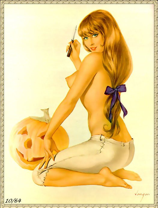         :
Ai Buel
Ai Moore
Alain Saguez
Alberto Vargas
Armando Huerta
Arnold Armitage
Art Frahm
Arthur Sarnoff
Aslan
Baron von Lind
Ben-Hur Baz
Betty Boop
BettyPage
Bill Medcalf
Bill Randall
Bill Ward
Billy DeVorss
Boris Lopez
Carlos Cartagena
Chio Maisriml
Chris Evenhuis
Coles Philips
DataBase
Dave Stevens
Don Seegmiller
Donald Rust
Drew Posada
E. Sims Campbell
Earl Mac Pherson
Earl Moran
Edvard dAncona
Edward Runci
Enoch Bolles
Erik Drudwyn
Frans Mensnik
Freeman Elliot
Fritz Willis
GARV
George Petty
Gil Elvgren
Giovanna Casotto
Gourdon Noir
GREG HIDEBRANDT
Hajime Sorayama
Harry Ekman
Hubert DeLatigue
Jack Henslee
Jean-Claude Claeys
Jennifer Janesko
Joe De Mers
Joyuse Ballantine
Jyl
K.O.Munson
Kevin J. Tailor
Kim Harlow
Leone Frollo
Mac Pherson
Marcus Gray
Mark Blanton
Mel Ramos
Milo Manara
Muriel s Graphix
Olivia de Bernardis
OnStart
Oscar
Otis Sweat
Patrick Nagel
Pearl Frush
Peter Driben
Raul Fernandez
Ricky Cerralero
Rolf Armstrong
Stephan Blondal
Steve Woron
Suzanne Meunier
T.N.Thomson
Ted Withers
Walt Otto
Walter Girotto
Wetz
yoshi
Yves Plateau
Zage
Zol Mozert
  