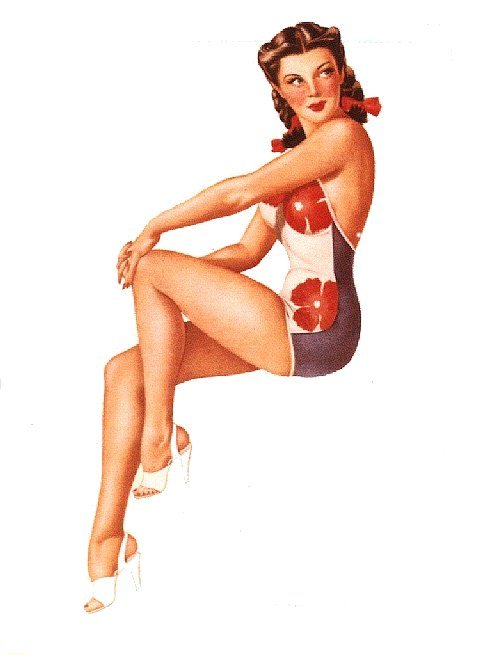         :
Ai Buel
Ai Moore
Alain Saguez
Alberto Vargas
Armando Huerta
Arnold Armitage
Art Frahm
Arthur Sarnoff
Aslan
Baron von Lind
Ben-Hur Baz
Betty Boop
BettyPage
Bill Medcalf
Bill Randall
Bill Ward
Billy DeVorss
Boris Lopez
Carlos Cartagena
Chio Maisriml
Chris Evenhuis
Coles Philips
DataBase
Dave Stevens
Don Seegmiller
Donald Rust
Drew Posada
E. Sims Campbell
Earl Mac Pherson
Earl Moran
Edvard dAncona
Edward Runci
Enoch Bolles
Erik Drudwyn
Frans Mensnik
Freeman Elliot
Fritz Willis
GARV
George Petty
Gil Elvgren
Giovanna Casotto
Gourdon Noir
GREG HIDEBRANDT
Hajime Sorayama
Harry Ekman
Hubert DeLatigue
Jack Henslee
Jean-Claude Claeys
Jennifer Janesko
Joe De Mers
Joyuse Ballantine
Jyl
K.O.Munson
Kevin J. Tailor
Kim Harlow
Leone Frollo
Mac Pherson
Marcus Gray
Mark Blanton
Mel Ramos
Milo Manara
Muriel s Graphix
Olivia de Bernardis
OnStart
Oscar
Otis Sweat
Patrick Nagel
Pearl Frush
Peter Driben
Raul Fernandez
Ricky Cerralero
Rolf Armstrong
Stephan Blondal
Steve Woron
Suzanne Meunier
T.N.Thomson
Ted Withers
Walt Otto
Walter Girotto
Wetz
yoshi
Yves Plateau
Zage
Zol Mozert
  