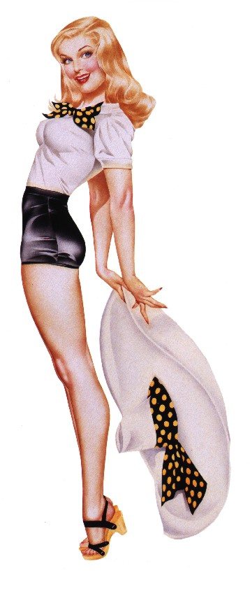         :
Ai Buel
Ai Moore
Alain Saguez
Alberto Vargas
Armando Huerta
Arnold Armitage
Art Frahm
Arthur Sarnoff
Aslan
Baron von Lind
Ben-Hur Baz
Betty Boop
BettyPage
Bill Medcalf
Bill Randall
Bill Ward
Billy DeVorss
Boris Lopez
Carlos Cartagena
Chio Maisriml
Chris Evenhuis
Coles Philips
DataBase
Dave Stevens
Don Seegmiller
Donald Rust
Drew Posada
E. Sims Campbell
Earl Mac Pherson
Earl Moran
Edvard dAncona
Edward Runci
Enoch Bolles
Erik Drudwyn
Frans Mensnik
Freeman Elliot
Fritz Willis
GARV
George Petty
Gil Elvgren
Giovanna Casotto
Gourdon Noir
GREG HIDEBRANDT
Hajime Sorayama
Harry Ekman
Hubert DeLatigue
Jack Henslee
Jean-Claude Claeys
Jennifer Janesko
Joe De Mers
Joyuse Ballantine
Jyl
K.O.Munson
Kevin J. Tailor
Kim Harlow
Leone Frollo
Mac Pherson
Marcus Gray
Mark Blanton
Mel Ramos
Milo Manara
Muriel s Graphix
Olivia de Bernardis
OnStart
Oscar
Otis Sweat
Patrick Nagel
Pearl Frush
Peter Driben
Raul Fernandez
Ricky Cerralero
Rolf Armstrong
Stephan Blondal
Steve Woron
Suzanne Meunier
T.N.Thomson
Ted Withers
Walt Otto
Walter Girotto
Wetz
yoshi
Yves Plateau
Zage
Zol Mozert
  