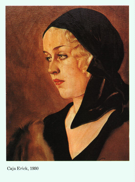         :
Ai Buel
Ai Moore
Alain Saguez
Alberto Vargas
Armando Huerta
Arnold Armitage
Art Frahm
Arthur Sarnoff
Aslan
Baron von Lind
Ben-Hur Baz
Betty Boop
BettyPage
Bill Medcalf
Bill Randall
Bill Ward
Billy DeVorss
Boris Lopez
Carlos Cartagena
Chio Maisriml
Chris Evenhuis
Coles Philips
DataBase
Dave Stevens
Don Seegmiller
Donald Rust
Drew Posada
E. Sims Campbell
Earl Mac Pherson
Earl Moran
Edvard dAncona
Edward Runci
Enoch Bolles
Erik Drudwyn
Frans Mensnik
Freeman Elliot
Fritz Willis
GARV
George Petty
Gil Elvgren
Giovanna Casotto
Gourdon Noir
GREG HIDEBRANDT
Hajime Sorayama
Harry Ekman
Hubert DeLatigue
Jack Henslee
Jean-Claude Claeys
Jennifer Janesko
Joe De Mers
Joyuse Ballantine
Jyl
K.O.Munson
Kevin J. Tailor
Kim Harlow
Leone Frollo
Mac Pherson
Marcus Gray
Mark Blanton
Mel Ramos
Milo Manara
Muriel s Graphix
Olivia de Bernardis
OnStart
Oscar
Otis Sweat
Patrick Nagel
Pearl Frush
Peter Driben
Raul Fernandez
Ricky Cerralero
Rolf Armstrong
Stephan Blondal
Steve Woron
Suzanne Meunier
T.N.Thomson
Ted Withers
Walt Otto
Walter Girotto
Wetz
yoshi
Yves Plateau
Zage
Zol Mozert
  