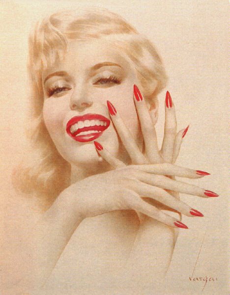         :
Ai Buel
Ai Moore
Alain Saguez
Alberto Vargas
Armando Huerta
Arnold Armitage
Art Frahm
Arthur Sarnoff
Aslan
Baron von Lind
Ben-Hur Baz
Betty Boop
BettyPage
Bill Medcalf
Bill Randall
Bill Ward
Billy DeVorss
Boris Lopez
Carlos Cartagena
Chio Maisriml
Chris Evenhuis
Coles Philips
DataBase
Dave Stevens
Don Seegmiller
Donald Rust
Drew Posada
E. Sims Campbell
Earl Mac Pherson
Earl Moran
Edvard dAncona
Edward Runci
Enoch Bolles
Erik Drudwyn
Frans Mensnik
Freeman Elliot
Fritz Willis
GARV
George Petty
Gil Elvgren
Giovanna Casotto
Gourdon Noir
GREG HIDEBRANDT
Hajime Sorayama
Harry Ekman
Hubert DeLatigue
Jack Henslee
Jean-Claude Claeys
Jennifer Janesko
Joe De Mers
Joyuse Ballantine
Jyl
K.O.Munson
Kevin J. Tailor
Kim Harlow
Leone Frollo
Mac Pherson
Marcus Gray
Mark Blanton
Mel Ramos
Milo Manara
Muriel s Graphix
Olivia de Bernardis
OnStart
Oscar
Otis Sweat
Patrick Nagel
Pearl Frush
Peter Driben
Raul Fernandez
Ricky Cerralero
Rolf Armstrong
Stephan Blondal
Steve Woron
Suzanne Meunier
T.N.Thomson
Ted Withers
Walt Otto
Walter Girotto
Wetz
yoshi
Yves Plateau
Zage
Zol Mozert
  
