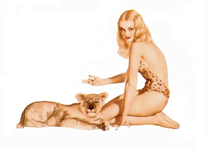         :
Ai Buel
Ai Moore
Alain Saguez
Alberto Vargas
Armando Huerta
Arnold Armitage
Art Frahm
Arthur Sarnoff
Aslan
Baron von Lind
Ben-Hur Baz
Betty Boop
BettyPage
Bill Medcalf
Bill Randall
Bill Ward
Billy DeVorss
Boris Lopez
Carlos Cartagena
Chio Maisriml
Chris Evenhuis
Coles Philips
DataBase
Dave Stevens
Don Seegmiller
Donald Rust
Drew Posada
E. Sims Campbell
Earl Mac Pherson
Earl Moran
Edvard dAncona
Edward Runci
Enoch Bolles
Erik Drudwyn
Frans Mensnik
Freeman Elliot
Fritz Willis
GARV
George Petty
Gil Elvgren
Giovanna Casotto
Gourdon Noir
GREG HIDEBRANDT
Hajime Sorayama
Harry Ekman
Hubert DeLatigue
Jack Henslee
Jean-Claude Claeys
Jennifer Janesko
Joe De Mers
Joyuse Ballantine
Jyl
K.O.Munson
Kevin J. Tailor
Kim Harlow
Leone Frollo
Mac Pherson
Marcus Gray
Mark Blanton
Mel Ramos
Milo Manara
Muriel s Graphix
Olivia de Bernardis
OnStart
Oscar
Otis Sweat
Patrick Nagel
Pearl Frush
Peter Driben
Raul Fernandez
Ricky Cerralero
Rolf Armstrong
Stephan Blondal
Steve Woron
Suzanne Meunier
T.N.Thomson
Ted Withers
Walt Otto
Walter Girotto
Wetz
yoshi
Yves Plateau
Zage
Zol Mozert
  