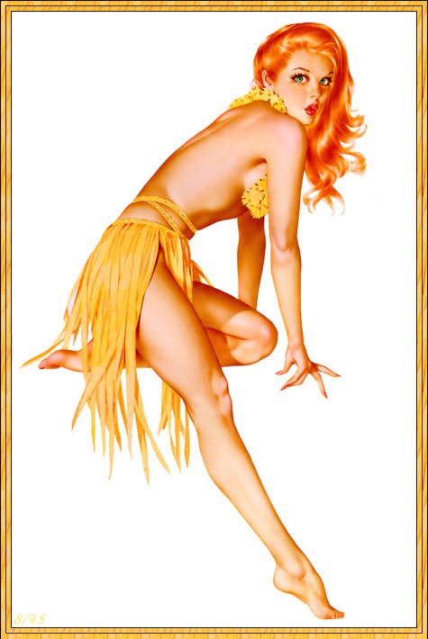         :
Ai Buel
Ai Moore
Alain Saguez
Alberto Vargas
Armando Huerta
Arnold Armitage
Art Frahm
Arthur Sarnoff
Aslan
Baron von Lind
Ben-Hur Baz
Betty Boop
BettyPage
Bill Medcalf
Bill Randall
Bill Ward
Billy DeVorss
Boris Lopez
Carlos Cartagena
Chio Maisriml
Chris Evenhuis
Coles Philips
DataBase
Dave Stevens
Don Seegmiller
Donald Rust
Drew Posada
E. Sims Campbell
Earl Mac Pherson
Earl Moran
Edvard dAncona
Edward Runci
Enoch Bolles
Erik Drudwyn
Frans Mensnik
Freeman Elliot
Fritz Willis
GARV
George Petty
Gil Elvgren
Giovanna Casotto
Gourdon Noir
GREG HIDEBRANDT
Hajime Sorayama
Harry Ekman
Hubert DeLatigue
Jack Henslee
Jean-Claude Claeys
Jennifer Janesko
Joe De Mers
Joyuse Ballantine
Jyl
K.O.Munson
Kevin J. Tailor
Kim Harlow
Leone Frollo
Mac Pherson
Marcus Gray
Mark Blanton
Mel Ramos
Milo Manara
Muriel s Graphix
Olivia de Bernardis
OnStart
Oscar
Otis Sweat
Patrick Nagel
Pearl Frush
Peter Driben
Raul Fernandez
Ricky Cerralero
Rolf Armstrong
Stephan Blondal
Steve Woron
Suzanne Meunier
T.N.Thomson
Ted Withers
Walt Otto
Walter Girotto
Wetz
yoshi
Yves Plateau
Zage
Zol Mozert
  