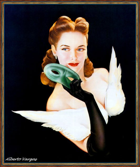         :
Ai Buel
Ai Moore
Alain Saguez
Alberto Vargas
Armando Huerta
Arnold Armitage
Art Frahm
Arthur Sarnoff
Aslan
Baron von Lind
Ben-Hur Baz
Betty Boop
BettyPage
Bill Medcalf
Bill Randall
Bill Ward
Billy DeVorss
Boris Lopez
Carlos Cartagena
Chio Maisriml
Chris Evenhuis
Coles Philips
DataBase
Dave Stevens
Don Seegmiller
Donald Rust
Drew Posada
E. Sims Campbell
Earl Mac Pherson
Earl Moran
Edvard dAncona
Edward Runci
Enoch Bolles
Erik Drudwyn
Frans Mensnik
Freeman Elliot
Fritz Willis
GARV
George Petty
Gil Elvgren
Giovanna Casotto
Gourdon Noir
GREG HIDEBRANDT
Hajime Sorayama
Harry Ekman
Hubert DeLatigue
Jack Henslee
Jean-Claude Claeys
Jennifer Janesko
Joe De Mers
Joyuse Ballantine
Jyl
K.O.Munson
Kevin J. Tailor
Kim Harlow
Leone Frollo
Mac Pherson
Marcus Gray
Mark Blanton
Mel Ramos
Milo Manara
Muriel s Graphix
Olivia de Bernardis
OnStart
Oscar
Otis Sweat
Patrick Nagel
Pearl Frush
Peter Driben
Raul Fernandez
Ricky Cerralero
Rolf Armstrong
Stephan Blondal
Steve Woron
Suzanne Meunier
T.N.Thomson
Ted Withers
Walt Otto
Walter Girotto
Wetz
yoshi
Yves Plateau
Zage
Zol Mozert
  