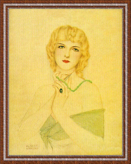        :
Ai Buel
Ai Moore
Alain Saguez
Alberto Vargas
Armando Huerta
Arnold Armitage
Art Frahm
Arthur Sarnoff
Aslan
Baron von Lind
Ben-Hur Baz
Betty Boop
BettyPage
Bill Medcalf
Bill Randall
Bill Ward
Billy DeVorss
Boris Lopez
Carlos Cartagena
Chio Maisriml
Chris Evenhuis
Coles Philips
DataBase
Dave Stevens
Don Seegmiller
Donald Rust
Drew Posada
E. Sims Campbell
Earl Mac Pherson
Earl Moran
Edvard dAncona
Edward Runci
Enoch Bolles
Erik Drudwyn
Frans Mensnik
Freeman Elliot
Fritz Willis
GARV
George Petty
Gil Elvgren
Giovanna Casotto
Gourdon Noir
GREG HIDEBRANDT
Hajime Sorayama
Harry Ekman
Hubert DeLatigue
Jack Henslee
Jean-Claude Claeys
Jennifer Janesko
Joe De Mers
Joyuse Ballantine
Jyl
K.O.Munson
Kevin J. Tailor
Kim Harlow
Leone Frollo
Mac Pherson
Marcus Gray
Mark Blanton
Mel Ramos
Milo Manara
Muriel s Graphix
Olivia de Bernardis
OnStart
Oscar
Otis Sweat
Patrick Nagel
Pearl Frush
Peter Driben
Raul Fernandez
Ricky Cerralero
Rolf Armstrong
Stephan Blondal
Steve Woron
Suzanne Meunier
T.N.Thomson
Ted Withers
Walt Otto
Walter Girotto
Wetz
yoshi
Yves Plateau
Zage
Zol Mozert
  