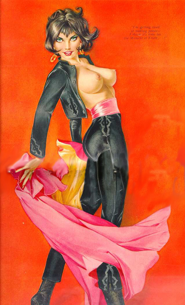         :
Ai Buel
Ai Moore
Alain Saguez
Alberto Vargas
Armando Huerta
Arnold Armitage
Art Frahm
Arthur Sarnoff
Aslan
Baron von Lind
Ben-Hur Baz
Betty Boop
BettyPage
Bill Medcalf
Bill Randall
Bill Ward
Billy DeVorss
Boris Lopez
Carlos Cartagena
Chio Maisriml
Chris Evenhuis
Coles Philips
DataBase
Dave Stevens
Don Seegmiller
Donald Rust
Drew Posada
E. Sims Campbell
Earl Mac Pherson
Earl Moran
Edvard dAncona
Edward Runci
Enoch Bolles
Erik Drudwyn
Frans Mensnik
Freeman Elliot
Fritz Willis
GARV
George Petty
Gil Elvgren
Giovanna Casotto
Gourdon Noir
GREG HIDEBRANDT
Hajime Sorayama
Harry Ekman
Hubert DeLatigue
Jack Henslee
Jean-Claude Claeys
Jennifer Janesko
Joe De Mers
Joyuse Ballantine
Jyl
K.O.Munson
Kevin J. Tailor
Kim Harlow
Leone Frollo
Mac Pherson
Marcus Gray
Mark Blanton
Mel Ramos
Milo Manara
Muriel s Graphix
Olivia de Bernardis
OnStart
Oscar
Otis Sweat
Patrick Nagel
Pearl Frush
Peter Driben
Raul Fernandez
Ricky Cerralero
Rolf Armstrong
Stephan Blondal
Steve Woron
Suzanne Meunier
T.N.Thomson
Ted Withers
Walt Otto
Walter Girotto
Wetz
yoshi
Yves Plateau
Zage
Zol Mozert
  