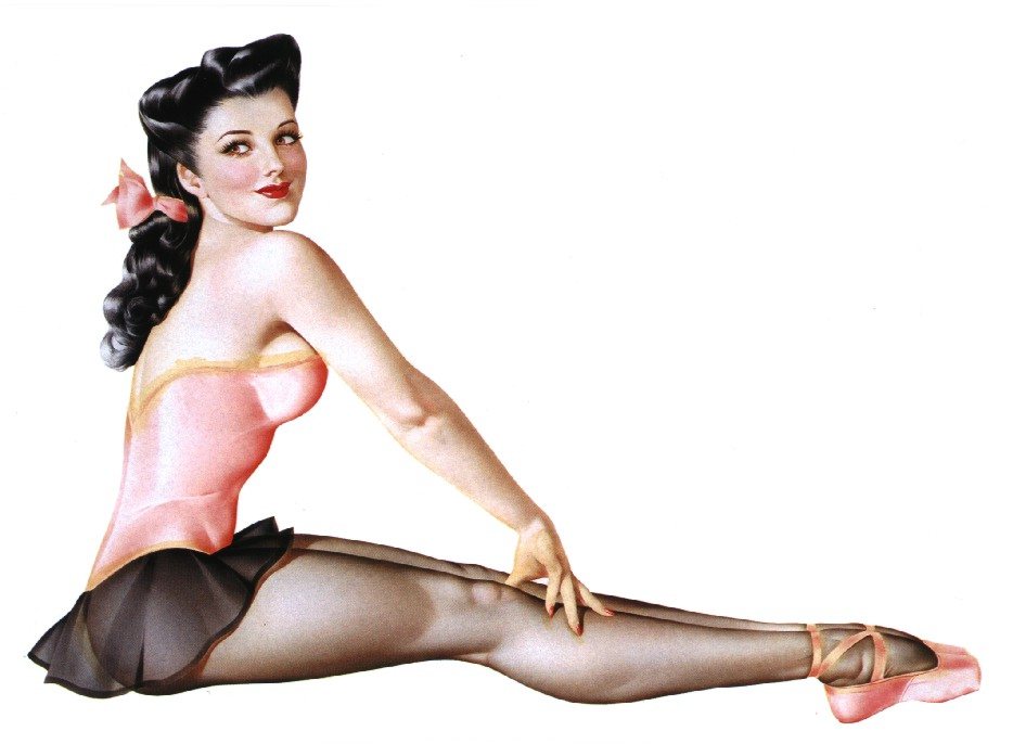         :
Ai Buel
Ai Moore
Alain Saguez
Alberto Vargas
Armando Huerta
Arnold Armitage
Art Frahm
Arthur Sarnoff
Aslan
Baron von Lind
Ben-Hur Baz
Betty Boop
BettyPage
Bill Medcalf
Bill Randall
Bill Ward
Billy DeVorss
Boris Lopez
Carlos Cartagena
Chio Maisriml
Chris Evenhuis
Coles Philips
DataBase
Dave Stevens
Don Seegmiller
Donald Rust
Drew Posada
E. Sims Campbell
Earl Mac Pherson
Earl Moran
Edvard dAncona
Edward Runci
Enoch Bolles
Erik Drudwyn
Frans Mensnik
Freeman Elliot
Fritz Willis
GARV
George Petty
Gil Elvgren
Giovanna Casotto
Gourdon Noir
GREG HIDEBRANDT
Hajime Sorayama
Harry Ekman
Hubert DeLatigue
Jack Henslee
Jean-Claude Claeys
Jennifer Janesko
Joe De Mers
Joyuse Ballantine
Jyl
K.O.Munson
Kevin J. Tailor
Kim Harlow
Leone Frollo
Mac Pherson
Marcus Gray
Mark Blanton
Mel Ramos
Milo Manara
Muriel s Graphix
Olivia de Bernardis
OnStart
Oscar
Otis Sweat
Patrick Nagel
Pearl Frush
Peter Driben
Raul Fernandez
Ricky Cerralero
Rolf Armstrong
Stephan Blondal
Steve Woron
Suzanne Meunier
T.N.Thomson
Ted Withers
Walt Otto
Walter Girotto
Wetz
yoshi
Yves Plateau
Zage
Zol Mozert
  