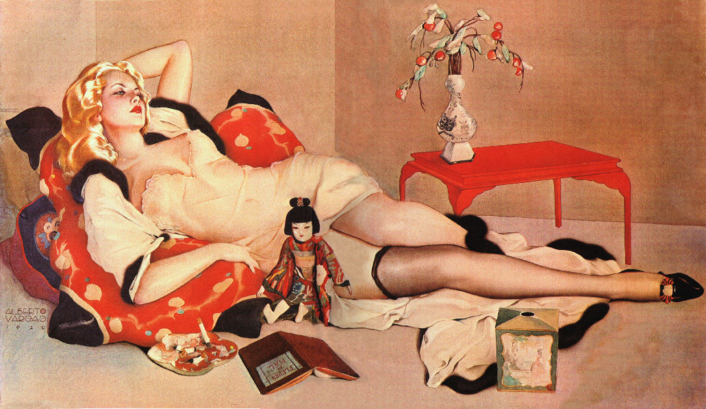         :
Ai Buel
Ai Moore
Alain Saguez
Alberto Vargas
Armando Huerta
Arnold Armitage
Art Frahm
Arthur Sarnoff
Aslan
Baron von Lind
Ben-Hur Baz
Betty Boop
BettyPage
Bill Medcalf
Bill Randall
Bill Ward
Billy DeVorss
Boris Lopez
Carlos Cartagena
Chio Maisriml
Chris Evenhuis
Coles Philips
DataBase
Dave Stevens
Don Seegmiller
Donald Rust
Drew Posada
E. Sims Campbell
Earl Mac Pherson
Earl Moran
Edvard dAncona
Edward Runci
Enoch Bolles
Erik Drudwyn
Frans Mensnik
Freeman Elliot
Fritz Willis
GARV
George Petty
Gil Elvgren
Giovanna Casotto
Gourdon Noir
GREG HIDEBRANDT
Hajime Sorayama
Harry Ekman
Hubert DeLatigue
Jack Henslee
Jean-Claude Claeys
Jennifer Janesko
Joe De Mers
Joyuse Ballantine
Jyl
K.O.Munson
Kevin J. Tailor
Kim Harlow
Leone Frollo
Mac Pherson
Marcus Gray
Mark Blanton
Mel Ramos
Milo Manara
Muriel s Graphix
Olivia de Bernardis
OnStart
Oscar
Otis Sweat
Patrick Nagel
Pearl Frush
Peter Driben
Raul Fernandez
Ricky Cerralero
Rolf Armstrong
Stephan Blondal
Steve Woron
Suzanne Meunier
T.N.Thomson
Ted Withers
Walt Otto
Walter Girotto
Wetz
yoshi
Yves Plateau
Zage
Zol Mozert
  