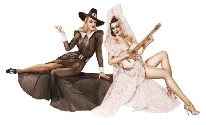         :
Ai Buel
Ai Moore
Alain Saguez
Alberto Vargas
Armando Huerta
Arnold Armitage
Art Frahm
Arthur Sarnoff
Aslan
Baron von Lind
Ben-Hur Baz
Betty Boop
BettyPage
Bill Medcalf
Bill Randall
Bill Ward
Billy DeVorss
Boris Lopez
Carlos Cartagena
Chio Maisriml
Chris Evenhuis
Coles Philips
DataBase
Dave Stevens
Don Seegmiller
Donald Rust
Drew Posada
E. Sims Campbell
Earl Mac Pherson
Earl Moran
Edvard dAncona
Edward Runci
Enoch Bolles
Erik Drudwyn
Frans Mensnik
Freeman Elliot
Fritz Willis
GARV
George Petty
Gil Elvgren
Giovanna Casotto
Gourdon Noir
GREG HIDEBRANDT
Hajime Sorayama
Harry Ekman
Hubert DeLatigue
Jack Henslee
Jean-Claude Claeys
Jennifer Janesko
Joe De Mers
Joyuse Ballantine
Jyl
K.O.Munson
Kevin J. Tailor
Kim Harlow
Leone Frollo
Mac Pherson
Marcus Gray
Mark Blanton
Mel Ramos
Milo Manara
Muriel s Graphix
Olivia de Bernardis
OnStart
Oscar
Otis Sweat
Patrick Nagel
Pearl Frush
Peter Driben
Raul Fernandez
Ricky Cerralero
Rolf Armstrong
Stephan Blondal
Steve Woron
Suzanne Meunier
T.N.Thomson
Ted Withers
Walt Otto
Walter Girotto
Wetz
yoshi
Yves Plateau
Zage
Zol Mozert
  