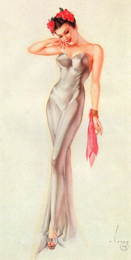         :
Ai Buel
Ai Moore
Alain Saguez
Alberto Vargas
Armando Huerta
Arnold Armitage
Art Frahm
Arthur Sarnoff
Aslan
Baron von Lind
Ben-Hur Baz
Betty Boop
BettyPage
Bill Medcalf
Bill Randall
Bill Ward
Billy DeVorss
Boris Lopez
Carlos Cartagena
Chio Maisriml
Chris Evenhuis
Coles Philips
DataBase
Dave Stevens
Don Seegmiller
Donald Rust
Drew Posada
E. Sims Campbell
Earl Mac Pherson
Earl Moran
Edvard dAncona
Edward Runci
Enoch Bolles
Erik Drudwyn
Frans Mensnik
Freeman Elliot
Fritz Willis
GARV
George Petty
Gil Elvgren
Giovanna Casotto
Gourdon Noir
GREG HIDEBRANDT
Hajime Sorayama
Harry Ekman
Hubert DeLatigue
Jack Henslee
Jean-Claude Claeys
Jennifer Janesko
Joe De Mers
Joyuse Ballantine
Jyl
K.O.Munson
Kevin J. Tailor
Kim Harlow
Leone Frollo
Mac Pherson
Marcus Gray
Mark Blanton
Mel Ramos
Milo Manara
Muriel s Graphix
Olivia de Bernardis
OnStart
Oscar
Otis Sweat
Patrick Nagel
Pearl Frush
Peter Driben
Raul Fernandez
Ricky Cerralero
Rolf Armstrong
Stephan Blondal
Steve Woron
Suzanne Meunier
T.N.Thomson
Ted Withers
Walt Otto
Walter Girotto
Wetz
yoshi
Yves Plateau
Zage
Zol Mozert
  