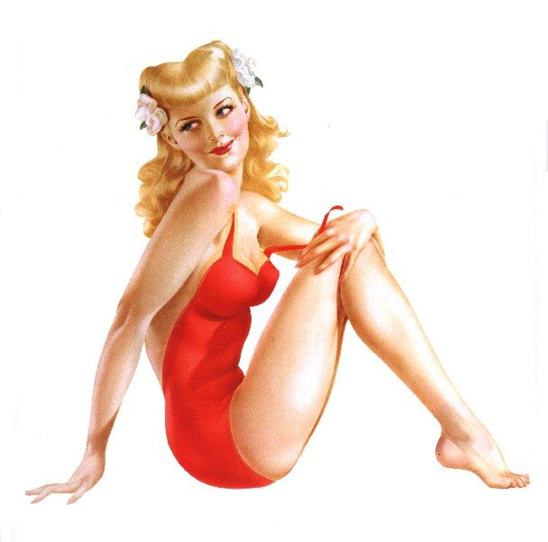         :
Ai Buel
Ai Moore
Alain Saguez
Alberto Vargas
Armando Huerta
Arnold Armitage
Art Frahm
Arthur Sarnoff
Aslan
Baron von Lind
Ben-Hur Baz
Betty Boop
BettyPage
Bill Medcalf
Bill Randall
Bill Ward
Billy DeVorss
Boris Lopez
Carlos Cartagena
Chio Maisriml
Chris Evenhuis
Coles Philips
DataBase
Dave Stevens
Don Seegmiller
Donald Rust
Drew Posada
E. Sims Campbell
Earl Mac Pherson
Earl Moran
Edvard dAncona
Edward Runci
Enoch Bolles
Erik Drudwyn
Frans Mensnik
Freeman Elliot
Fritz Willis
GARV
George Petty
Gil Elvgren
Giovanna Casotto
Gourdon Noir
GREG HIDEBRANDT
Hajime Sorayama
Harry Ekman
Hubert DeLatigue
Jack Henslee
Jean-Claude Claeys
Jennifer Janesko
Joe De Mers
Joyuse Ballantine
Jyl
K.O.Munson
Kevin J. Tailor
Kim Harlow
Leone Frollo
Mac Pherson
Marcus Gray
Mark Blanton
Mel Ramos
Milo Manara
Muriel s Graphix
Olivia de Bernardis
OnStart
Oscar
Otis Sweat
Patrick Nagel
Pearl Frush
Peter Driben
Raul Fernandez
Ricky Cerralero
Rolf Armstrong
Stephan Blondal
Steve Woron
Suzanne Meunier
T.N.Thomson
Ted Withers
Walt Otto
Walter Girotto
Wetz
yoshi
Yves Plateau
Zage
Zol Mozert
  