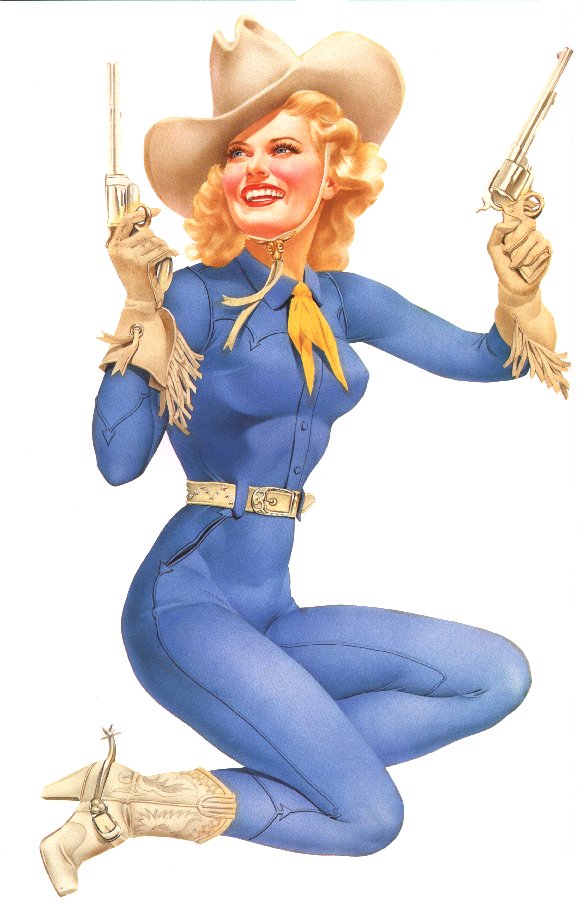         :
Ai Buel
Ai Moore
Alain Saguez
Alberto Vargas
Armando Huerta
Arnold Armitage
Art Frahm
Arthur Sarnoff
Aslan
Baron von Lind
Ben-Hur Baz
Betty Boop
BettyPage
Bill Medcalf
Bill Randall
Bill Ward
Billy DeVorss
Boris Lopez
Carlos Cartagena
Chio Maisriml
Chris Evenhuis
Coles Philips
DataBase
Dave Stevens
Don Seegmiller
Donald Rust
Drew Posada
E. Sims Campbell
Earl Mac Pherson
Earl Moran
Edvard dAncona
Edward Runci
Enoch Bolles
Erik Drudwyn
Frans Mensnik
Freeman Elliot
Fritz Willis
GARV
George Petty
Gil Elvgren
Giovanna Casotto
Gourdon Noir
GREG HIDEBRANDT
Hajime Sorayama
Harry Ekman
Hubert DeLatigue
Jack Henslee
Jean-Claude Claeys
Jennifer Janesko
Joe De Mers
Joyuse Ballantine
Jyl
K.O.Munson
Kevin J. Tailor
Kim Harlow
Leone Frollo
Mac Pherson
Marcus Gray
Mark Blanton
Mel Ramos
Milo Manara
Muriel s Graphix
Olivia de Bernardis
OnStart
Oscar
Otis Sweat
Patrick Nagel
Pearl Frush
Peter Driben
Raul Fernandez
Ricky Cerralero
Rolf Armstrong
Stephan Blondal
Steve Woron
Suzanne Meunier
T.N.Thomson
Ted Withers
Walt Otto
Walter Girotto
Wetz
yoshi
Yves Plateau
Zage
Zol Mozert
  
