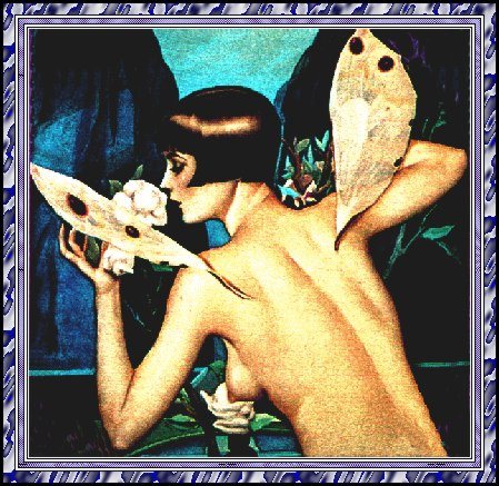         :
Ai Buel
Ai Moore
Alain Saguez
Alberto Vargas
Armando Huerta
Arnold Armitage
Art Frahm
Arthur Sarnoff
Aslan
Baron von Lind
Ben-Hur Baz
Betty Boop
BettyPage
Bill Medcalf
Bill Randall
Bill Ward
Billy DeVorss
Boris Lopez
Carlos Cartagena
Chio Maisriml
Chris Evenhuis
Coles Philips
DataBase
Dave Stevens
Don Seegmiller
Donald Rust
Drew Posada
E. Sims Campbell
Earl Mac Pherson
Earl Moran
Edvard dAncona
Edward Runci
Enoch Bolles
Erik Drudwyn
Frans Mensnik
Freeman Elliot
Fritz Willis
GARV
George Petty
Gil Elvgren
Giovanna Casotto
Gourdon Noir
GREG HIDEBRANDT
Hajime Sorayama
Harry Ekman
Hubert DeLatigue
Jack Henslee
Jean-Claude Claeys
Jennifer Janesko
Joe De Mers
Joyuse Ballantine
Jyl
K.O.Munson
Kevin J. Tailor
Kim Harlow
Leone Frollo
Mac Pherson
Marcus Gray
Mark Blanton
Mel Ramos
Milo Manara
Muriel s Graphix
Olivia de Bernardis
OnStart
Oscar
Otis Sweat
Patrick Nagel
Pearl Frush
Peter Driben
Raul Fernandez
Ricky Cerralero
Rolf Armstrong
Stephan Blondal
Steve Woron
Suzanne Meunier
T.N.Thomson
Ted Withers
Walt Otto
Walter Girotto
Wetz
yoshi
Yves Plateau
Zage
Zol Mozert
  