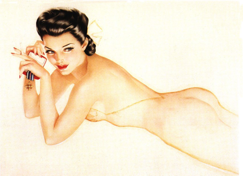         :
Ai Buel
Ai Moore
Alain Saguez
Alberto Vargas
Armando Huerta
Arnold Armitage
Art Frahm
Arthur Sarnoff
Aslan
Baron von Lind
Ben-Hur Baz
Betty Boop
BettyPage
Bill Medcalf
Bill Randall
Bill Ward
Billy DeVorss
Boris Lopez
Carlos Cartagena
Chio Maisriml
Chris Evenhuis
Coles Philips
DataBase
Dave Stevens
Don Seegmiller
Donald Rust
Drew Posada
E. Sims Campbell
Earl Mac Pherson
Earl Moran
Edvard dAncona
Edward Runci
Enoch Bolles
Erik Drudwyn
Frans Mensnik
Freeman Elliot
Fritz Willis
GARV
George Petty
Gil Elvgren
Giovanna Casotto
Gourdon Noir
GREG HIDEBRANDT
Hajime Sorayama
Harry Ekman
Hubert DeLatigue
Jack Henslee
Jean-Claude Claeys
Jennifer Janesko
Joe De Mers
Joyuse Ballantine
Jyl
K.O.Munson
Kevin J. Tailor
Kim Harlow
Leone Frollo
Mac Pherson
Marcus Gray
Mark Blanton
Mel Ramos
Milo Manara
Muriel s Graphix
Olivia de Bernardis
OnStart
Oscar
Otis Sweat
Patrick Nagel
Pearl Frush
Peter Driben
Raul Fernandez
Ricky Cerralero
Rolf Armstrong
Stephan Blondal
Steve Woron
Suzanne Meunier
T.N.Thomson
Ted Withers
Walt Otto
Walter Girotto
Wetz
yoshi
Yves Plateau
Zage
Zol Mozert
  