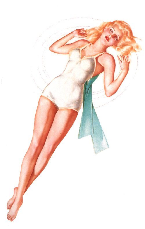        :
Ai Buel
Ai Moore
Alain Saguez
Alberto Vargas
Armando Huerta
Arnold Armitage
Art Frahm
Arthur Sarnoff
Aslan
Baron von Lind
Ben-Hur Baz
Betty Boop
BettyPage
Bill Medcalf
Bill Randall
Bill Ward
Billy DeVorss
Boris Lopez
Carlos Cartagena
Chio Maisriml
Chris Evenhuis
Coles Philips
DataBase
Dave Stevens
Don Seegmiller
Donald Rust
Drew Posada
E. Sims Campbell
Earl Mac Pherson
Earl Moran
Edvard dAncona
Edward Runci
Enoch Bolles
Erik Drudwyn
Frans Mensnik
Freeman Elliot
Fritz Willis
GARV
George Petty
Gil Elvgren
Giovanna Casotto
Gourdon Noir
GREG HIDEBRANDT
Hajime Sorayama
Harry Ekman
Hubert DeLatigue
Jack Henslee
Jean-Claude Claeys
Jennifer Janesko
Joe De Mers
Joyuse Ballantine
Jyl
K.O.Munson
Kevin J. Tailor
Kim Harlow
Leone Frollo
Mac Pherson
Marcus Gray
Mark Blanton
Mel Ramos
Milo Manara
Muriel s Graphix
Olivia de Bernardis
OnStart
Oscar
Otis Sweat
Patrick Nagel
Pearl Frush
Peter Driben
Raul Fernandez
Ricky Cerralero
Rolf Armstrong
Stephan Blondal
Steve Woron
Suzanne Meunier
T.N.Thomson
Ted Withers
Walt Otto
Walter Girotto
Wetz
yoshi
Yves Plateau
Zage
Zol Mozert
  