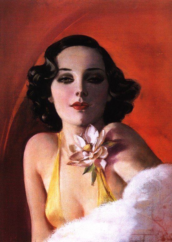         :
Ai Buel
Ai Moore
Alain Saguez
Alberto Vargas
Armando Huerta
Arnold Armitage
Art Frahm
Arthur Sarnoff
Aslan
Baron von Lind
Ben-Hur Baz
Betty Boop
BettyPage
Bill Medcalf
Bill Randall
Bill Ward
Billy DeVorss
Boris Lopez
Carlos Cartagena
Chio Maisriml
Chris Evenhuis
Coles Philips
DataBase
Dave Stevens
Don Seegmiller
Donald Rust
Drew Posada
E. Sims Campbell
Earl Mac Pherson
Earl Moran
Edvard dAncona
Edward Runci
Enoch Bolles
Erik Drudwyn
Frans Mensnik
Freeman Elliot
Fritz Willis
GARV
George Petty
Gil Elvgren
Giovanna Casotto
Gourdon Noir
GREG HIDEBRANDT
Hajime Sorayama
Harry Ekman
Hubert DeLatigue
Jack Henslee
Jean-Claude Claeys
Jennifer Janesko
Joe De Mers
Joyuse Ballantine
Jyl
K.O.Munson
Kevin J. Tailor
Kim Harlow
Leone Frollo
Mac Pherson
Marcus Gray
Mark Blanton
Mel Ramos
Milo Manara
Muriel s Graphix
Olivia de Bernardis
OnStart
Oscar
Otis Sweat
Patrick Nagel
Pearl Frush
Peter Driben
Raul Fernandez
Ricky Cerralero
Rolf Armstrong
Stephan Blondal
Steve Woron
Suzanne Meunier
T.N.Thomson
Ted Withers
Walt Otto
Walter Girotto
Wetz
yoshi
Yves Plateau
Zage
Zol Mozert
  