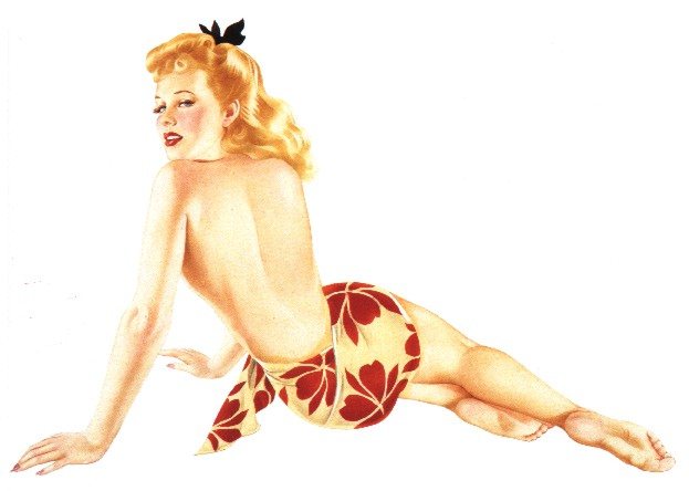         :
Ai Buel
Ai Moore
Alain Saguez
Alberto Vargas
Armando Huerta
Arnold Armitage
Art Frahm
Arthur Sarnoff
Aslan
Baron von Lind
Ben-Hur Baz
Betty Boop
BettyPage
Bill Medcalf
Bill Randall
Bill Ward
Billy DeVorss
Boris Lopez
Carlos Cartagena
Chio Maisriml
Chris Evenhuis
Coles Philips
DataBase
Dave Stevens
Don Seegmiller
Donald Rust
Drew Posada
E. Sims Campbell
Earl Mac Pherson
Earl Moran
Edvard dAncona
Edward Runci
Enoch Bolles
Erik Drudwyn
Frans Mensnik
Freeman Elliot
Fritz Willis
GARV
George Petty
Gil Elvgren
Giovanna Casotto
Gourdon Noir
GREG HIDEBRANDT
Hajime Sorayama
Harry Ekman
Hubert DeLatigue
Jack Henslee
Jean-Claude Claeys
Jennifer Janesko
Joe De Mers
Joyuse Ballantine
Jyl
K.O.Munson
Kevin J. Tailor
Kim Harlow
Leone Frollo
Mac Pherson
Marcus Gray
Mark Blanton
Mel Ramos
Milo Manara
Muriel s Graphix
Olivia de Bernardis
OnStart
Oscar
Otis Sweat
Patrick Nagel
Pearl Frush
Peter Driben
Raul Fernandez
Ricky Cerralero
Rolf Armstrong
Stephan Blondal
Steve Woron
Suzanne Meunier
T.N.Thomson
Ted Withers
Walt Otto
Walter Girotto
Wetz
yoshi
Yves Plateau
Zage
Zol Mozert
  