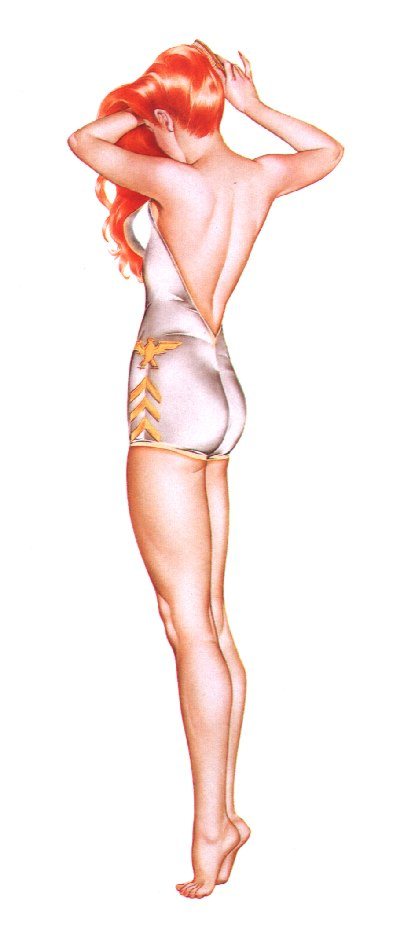        :
Ai Buel
Ai Moore
Alain Saguez
Alberto Vargas
Armando Huerta
Arnold Armitage
Art Frahm
Arthur Sarnoff
Aslan
Baron von Lind
Ben-Hur Baz
Betty Boop
BettyPage
Bill Medcalf
Bill Randall
Bill Ward
Billy DeVorss
Boris Lopez
Carlos Cartagena
Chio Maisriml
Chris Evenhuis
Coles Philips
DataBase
Dave Stevens
Don Seegmiller
Donald Rust
Drew Posada
E. Sims Campbell
Earl Mac Pherson
Earl Moran
Edvard dAncona
Edward Runci
Enoch Bolles
Erik Drudwyn
Frans Mensnik
Freeman Elliot
Fritz Willis
GARV
George Petty
Gil Elvgren
Giovanna Casotto
Gourdon Noir
GREG HIDEBRANDT
Hajime Sorayama
Harry Ekman
Hubert DeLatigue
Jack Henslee
Jean-Claude Claeys
Jennifer Janesko
Joe De Mers
Joyuse Ballantine
Jyl
K.O.Munson
Kevin J. Tailor
Kim Harlow
Leone Frollo
Mac Pherson
Marcus Gray
Mark Blanton
Mel Ramos
Milo Manara
Muriel s Graphix
Olivia de Bernardis
OnStart
Oscar
Otis Sweat
Patrick Nagel
Pearl Frush
Peter Driben
Raul Fernandez
Ricky Cerralero
Rolf Armstrong
Stephan Blondal
Steve Woron
Suzanne Meunier
T.N.Thomson
Ted Withers
Walt Otto
Walter Girotto
Wetz
yoshi
Yves Plateau
Zage
Zol Mozert
  
