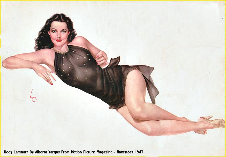         :
Ai Buel
Ai Moore
Alain Saguez
Alberto Vargas
Armando Huerta
Arnold Armitage
Art Frahm
Arthur Sarnoff
Aslan
Baron von Lind
Ben-Hur Baz
Betty Boop
BettyPage
Bill Medcalf
Bill Randall
Bill Ward
Billy DeVorss
Boris Lopez
Carlos Cartagena
Chio Maisriml
Chris Evenhuis
Coles Philips
DataBase
Dave Stevens
Don Seegmiller
Donald Rust
Drew Posada
E. Sims Campbell
Earl Mac Pherson
Earl Moran
Edvard dAncona
Edward Runci
Enoch Bolles
Erik Drudwyn
Frans Mensnik
Freeman Elliot
Fritz Willis
GARV
George Petty
Gil Elvgren
Giovanna Casotto
Gourdon Noir
GREG HIDEBRANDT
Hajime Sorayama
Harry Ekman
Hubert DeLatigue
Jack Henslee
Jean-Claude Claeys
Jennifer Janesko
Joe De Mers
Joyuse Ballantine
Jyl
K.O.Munson
Kevin J. Tailor
Kim Harlow
Leone Frollo
Mac Pherson
Marcus Gray
Mark Blanton
Mel Ramos
Milo Manara
Muriel s Graphix
Olivia de Bernardis
OnStart
Oscar
Otis Sweat
Patrick Nagel
Pearl Frush
Peter Driben
Raul Fernandez
Ricky Cerralero
Rolf Armstrong
Stephan Blondal
Steve Woron
Suzanne Meunier
T.N.Thomson
Ted Withers
Walt Otto
Walter Girotto
Wetz
yoshi
Yves Plateau
Zage
Zol Mozert
  