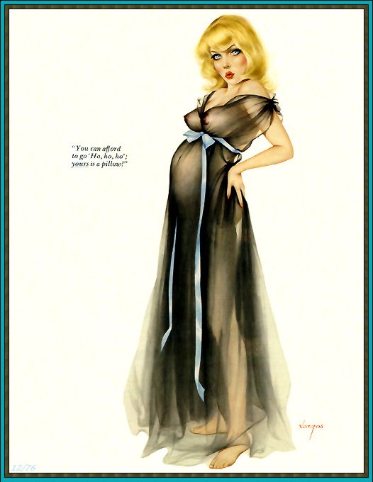         :
Ai Buel
Ai Moore
Alain Saguez
Alberto Vargas
Armando Huerta
Arnold Armitage
Art Frahm
Arthur Sarnoff
Aslan
Baron von Lind
Ben-Hur Baz
Betty Boop
BettyPage
Bill Medcalf
Bill Randall
Bill Ward
Billy DeVorss
Boris Lopez
Carlos Cartagena
Chio Maisriml
Chris Evenhuis
Coles Philips
DataBase
Dave Stevens
Don Seegmiller
Donald Rust
Drew Posada
E. Sims Campbell
Earl Mac Pherson
Earl Moran
Edvard dAncona
Edward Runci
Enoch Bolles
Erik Drudwyn
Frans Mensnik
Freeman Elliot
Fritz Willis
GARV
George Petty
Gil Elvgren
Giovanna Casotto
Gourdon Noir
GREG HIDEBRANDT
Hajime Sorayama
Harry Ekman
Hubert DeLatigue
Jack Henslee
Jean-Claude Claeys
Jennifer Janesko
Joe De Mers
Joyuse Ballantine
Jyl
K.O.Munson
Kevin J. Tailor
Kim Harlow
Leone Frollo
Mac Pherson
Marcus Gray
Mark Blanton
Mel Ramos
Milo Manara
Muriel s Graphix
Olivia de Bernardis
OnStart
Oscar
Otis Sweat
Patrick Nagel
Pearl Frush
Peter Driben
Raul Fernandez
Ricky Cerralero
Rolf Armstrong
Stephan Blondal
Steve Woron
Suzanne Meunier
T.N.Thomson
Ted Withers
Walt Otto
Walter Girotto
Wetz
yoshi
Yves Plateau
Zage
Zol Mozert
  