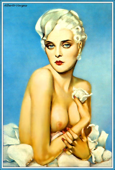         :
Ai Buel
Ai Moore
Alain Saguez
Alberto Vargas
Armando Huerta
Arnold Armitage
Art Frahm
Arthur Sarnoff
Aslan
Baron von Lind
Ben-Hur Baz
Betty Boop
BettyPage
Bill Medcalf
Bill Randall
Bill Ward
Billy DeVorss
Boris Lopez
Carlos Cartagena
Chio Maisriml
Chris Evenhuis
Coles Philips
DataBase
Dave Stevens
Don Seegmiller
Donald Rust
Drew Posada
E. Sims Campbell
Earl Mac Pherson
Earl Moran
Edvard dAncona
Edward Runci
Enoch Bolles
Erik Drudwyn
Frans Mensnik
Freeman Elliot
Fritz Willis
GARV
George Petty
Gil Elvgren
Giovanna Casotto
Gourdon Noir
GREG HIDEBRANDT
Hajime Sorayama
Harry Ekman
Hubert DeLatigue
Jack Henslee
Jean-Claude Claeys
Jennifer Janesko
Joe De Mers
Joyuse Ballantine
Jyl
K.O.Munson
Kevin J. Tailor
Kim Harlow
Leone Frollo
Mac Pherson
Marcus Gray
Mark Blanton
Mel Ramos
Milo Manara
Muriel s Graphix
Olivia de Bernardis
OnStart
Oscar
Otis Sweat
Patrick Nagel
Pearl Frush
Peter Driben
Raul Fernandez
Ricky Cerralero
Rolf Armstrong
Stephan Blondal
Steve Woron
Suzanne Meunier
T.N.Thomson
Ted Withers
Walt Otto
Walter Girotto
Wetz
yoshi
Yves Plateau
Zage
Zol Mozert
  