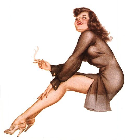 ������� � ������ ����� ������������ ������ ����� �������� ���:
Ai Buel
Ai Moore
Alain Saguez
Alberto Vargas
Armando Huerta
Arnold Armitage
Art Frahm
Arthur Sarnoff
Aslan
Baron von Lind
Ben-Hur Baz
Betty Boop
BettyPage
Bill Medcalf
Bill Randall
Bill Ward
Billy DeVorss
Boris Lopez
Carlos Cartagena
Chio Maisriml
Chris Evenhuis
Coles Philips
DataBase
Dave Stevens
Don Seegmiller
Donald Rust
Drew Posada
E. Sims Campbell
Earl Mac Pherson
Earl Moran
Edvard dAncona
Edward Runci
Enoch Bolles
Erik Drudwyn
Frans Mensnik
Freeman Elliot
Fritz Willis
GARV
George Petty
Gil Elvgren
Giovanna Casotto
Gourdon Noir
GREG HIDEBRANDT
Hajime Sorayama
Harry Ekman
Hubert DeLatigue
Jack Henslee
Jean-Claude Claeys
Jennifer Janesko
Joe De Mers
Joyuse Ballantine
Jyl
K.O.Munson
Kevin J. Tailor
Kim Harlow
Leone Frollo
Mac Pherson
Marcus Gray
Mark Blanton
Mel Ramos
Milo Manara
Muriel s Graphix
Olivia de Bernardis
OnStart
Oscar
Otis Sweat
Patrick Nagel
Pearl Frush
Peter Driben
Raul Fernandez
Ricky Cerralero
Rolf Armstrong
Stephan Blondal
Steve Woron
Suzanne Meunier
T.N.Thomson
Ted Withers
Walt Otto
Walter Girotto
Wetz
yoshi
Yves Plateau
Zage
Zol Mozert
������� ���� 