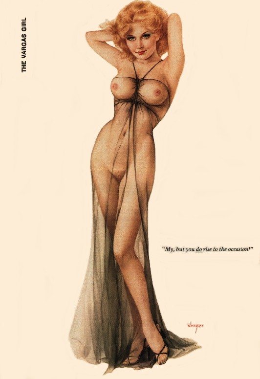         :
Ai Buel
Ai Moore
Alain Saguez
Alberto Vargas
Armando Huerta
Arnold Armitage
Art Frahm
Arthur Sarnoff
Aslan
Baron von Lind
Ben-Hur Baz
Betty Boop
BettyPage
Bill Medcalf
Bill Randall
Bill Ward
Billy DeVorss
Boris Lopez
Carlos Cartagena
Chio Maisriml
Chris Evenhuis
Coles Philips
DataBase
Dave Stevens
Don Seegmiller
Donald Rust
Drew Posada
E. Sims Campbell
Earl Mac Pherson
Earl Moran
Edvard dAncona
Edward Runci
Enoch Bolles
Erik Drudwyn
Frans Mensnik
Freeman Elliot
Fritz Willis
GARV
George Petty
Gil Elvgren
Giovanna Casotto
Gourdon Noir
GREG HIDEBRANDT
Hajime Sorayama
Harry Ekman
Hubert DeLatigue
Jack Henslee
Jean-Claude Claeys
Jennifer Janesko
Joe De Mers
Joyuse Ballantine
Jyl
K.O.Munson
Kevin J. Tailor
Kim Harlow
Leone Frollo
Mac Pherson
Marcus Gray
Mark Blanton
Mel Ramos
Milo Manara
Muriel s Graphix
Olivia de Bernardis
OnStart
Oscar
Otis Sweat
Patrick Nagel
Pearl Frush
Peter Driben
Raul Fernandez
Ricky Cerralero
Rolf Armstrong
Stephan Blondal
Steve Woron
Suzanne Meunier
T.N.Thomson
Ted Withers
Walt Otto
Walter Girotto
Wetz
yoshi
Yves Plateau
Zage
Zol Mozert
  