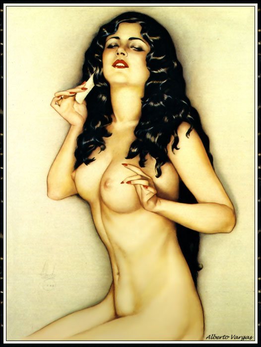         :
Ai Buel
Ai Moore
Alain Saguez
Alberto Vargas
Armando Huerta
Arnold Armitage
Art Frahm
Arthur Sarnoff
Aslan
Baron von Lind
Ben-Hur Baz
Betty Boop
BettyPage
Bill Medcalf
Bill Randall
Bill Ward
Billy DeVorss
Boris Lopez
Carlos Cartagena
Chio Maisriml
Chris Evenhuis
Coles Philips
DataBase
Dave Stevens
Don Seegmiller
Donald Rust
Drew Posada
E. Sims Campbell
Earl Mac Pherson
Earl Moran
Edvard dAncona
Edward Runci
Enoch Bolles
Erik Drudwyn
Frans Mensnik
Freeman Elliot
Fritz Willis
GARV
George Petty
Gil Elvgren
Giovanna Casotto
Gourdon Noir
GREG HIDEBRANDT
Hajime Sorayama
Harry Ekman
Hubert DeLatigue
Jack Henslee
Jean-Claude Claeys
Jennifer Janesko
Joe De Mers
Joyuse Ballantine
Jyl
K.O.Munson
Kevin J. Tailor
Kim Harlow
Leone Frollo
Mac Pherson
Marcus Gray
Mark Blanton
Mel Ramos
Milo Manara
Muriel s Graphix
Olivia de Bernardis
OnStart
Oscar
Otis Sweat
Patrick Nagel
Pearl Frush
Peter Driben
Raul Fernandez
Ricky Cerralero
Rolf Armstrong
Stephan Blondal
Steve Woron
Suzanne Meunier
T.N.Thomson
Ted Withers
Walt Otto
Walter Girotto
Wetz
yoshi
Yves Plateau
Zage
Zol Mozert
  