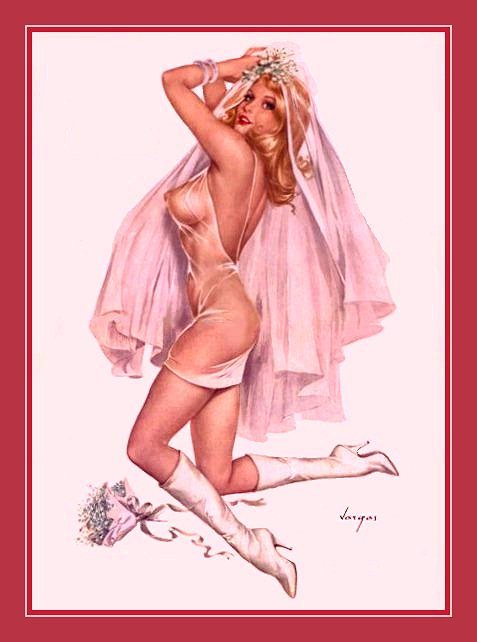         :
Ai Buel
Ai Moore
Alain Saguez
Alberto Vargas
Armando Huerta
Arnold Armitage
Art Frahm
Arthur Sarnoff
Aslan
Baron von Lind
Ben-Hur Baz
Betty Boop
BettyPage
Bill Medcalf
Bill Randall
Bill Ward
Billy DeVorss
Boris Lopez
Carlos Cartagena
Chio Maisriml
Chris Evenhuis
Coles Philips
DataBase
Dave Stevens
Don Seegmiller
Donald Rust
Drew Posada
E. Sims Campbell
Earl Mac Pherson
Earl Moran
Edvard dAncona
Edward Runci
Enoch Bolles
Erik Drudwyn
Frans Mensnik
Freeman Elliot
Fritz Willis
GARV
George Petty
Gil Elvgren
Giovanna Casotto
Gourdon Noir
GREG HIDEBRANDT
Hajime Sorayama
Harry Ekman
Hubert DeLatigue
Jack Henslee
Jean-Claude Claeys
Jennifer Janesko
Joe De Mers
Joyuse Ballantine
Jyl
K.O.Munson
Kevin J. Tailor
Kim Harlow
Leone Frollo
Mac Pherson
Marcus Gray
Mark Blanton
Mel Ramos
Milo Manara
Muriel s Graphix
Olivia de Bernardis
OnStart
Oscar
Otis Sweat
Patrick Nagel
Pearl Frush
Peter Driben
Raul Fernandez
Ricky Cerralero
Rolf Armstrong
Stephan Blondal
Steve Woron
Suzanne Meunier
T.N.Thomson
Ted Withers
Walt Otto
Walter Girotto
Wetz
yoshi
Yves Plateau
Zage
Zol Mozert
  