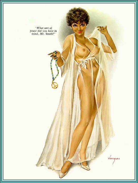         :
Ai Buel
Ai Moore
Alain Saguez
Alberto Vargas
Armando Huerta
Arnold Armitage
Art Frahm
Arthur Sarnoff
Aslan
Baron von Lind
Ben-Hur Baz
Betty Boop
BettyPage
Bill Medcalf
Bill Randall
Bill Ward
Billy DeVorss
Boris Lopez
Carlos Cartagena
Chio Maisriml
Chris Evenhuis
Coles Philips
DataBase
Dave Stevens
Don Seegmiller
Donald Rust
Drew Posada
E. Sims Campbell
Earl Mac Pherson
Earl Moran
Edvard dAncona
Edward Runci
Enoch Bolles
Erik Drudwyn
Frans Mensnik
Freeman Elliot
Fritz Willis
GARV
George Petty
Gil Elvgren
Giovanna Casotto
Gourdon Noir
GREG HIDEBRANDT
Hajime Sorayama
Harry Ekman
Hubert DeLatigue
Jack Henslee
Jean-Claude Claeys
Jennifer Janesko
Joe De Mers
Joyuse Ballantine
Jyl
K.O.Munson
Kevin J. Tailor
Kim Harlow
Leone Frollo
Mac Pherson
Marcus Gray
Mark Blanton
Mel Ramos
Milo Manara
Muriel s Graphix
Olivia de Bernardis
OnStart
Oscar
Otis Sweat
Patrick Nagel
Pearl Frush
Peter Driben
Raul Fernandez
Ricky Cerralero
Rolf Armstrong
Stephan Blondal
Steve Woron
Suzanne Meunier
T.N.Thomson
Ted Withers
Walt Otto
Walter Girotto
Wetz
yoshi
Yves Plateau
Zage
Zol Mozert
  