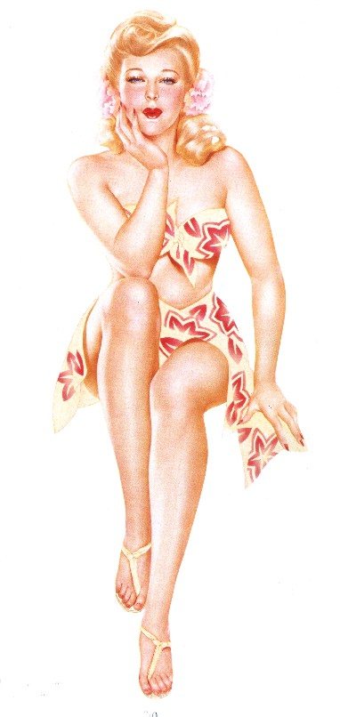         :
Ai Buel
Ai Moore
Alain Saguez
Alberto Vargas
Armando Huerta
Arnold Armitage
Art Frahm
Arthur Sarnoff
Aslan
Baron von Lind
Ben-Hur Baz
Betty Boop
BettyPage
Bill Medcalf
Bill Randall
Bill Ward
Billy DeVorss
Boris Lopez
Carlos Cartagena
Chio Maisriml
Chris Evenhuis
Coles Philips
DataBase
Dave Stevens
Don Seegmiller
Donald Rust
Drew Posada
E. Sims Campbell
Earl Mac Pherson
Earl Moran
Edvard dAncona
Edward Runci
Enoch Bolles
Erik Drudwyn
Frans Mensnik
Freeman Elliot
Fritz Willis
GARV
George Petty
Gil Elvgren
Giovanna Casotto
Gourdon Noir
GREG HIDEBRANDT
Hajime Sorayama
Harry Ekman
Hubert DeLatigue
Jack Henslee
Jean-Claude Claeys
Jennifer Janesko
Joe De Mers
Joyuse Ballantine
Jyl
K.O.Munson
Kevin J. Tailor
Kim Harlow
Leone Frollo
Mac Pherson
Marcus Gray
Mark Blanton
Mel Ramos
Milo Manara
Muriel s Graphix
Olivia de Bernardis
OnStart
Oscar
Otis Sweat
Patrick Nagel
Pearl Frush
Peter Driben
Raul Fernandez
Ricky Cerralero
Rolf Armstrong
Stephan Blondal
Steve Woron
Suzanne Meunier
T.N.Thomson
Ted Withers
Walt Otto
Walter Girotto
Wetz
yoshi
Yves Plateau
Zage
Zol Mozert
  