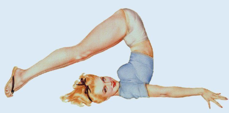         :
Ai Buel
Ai Moore
Alain Saguez
Alberto Vargas
Armando Huerta
Arnold Armitage
Art Frahm
Arthur Sarnoff
Aslan
Baron von Lind
Ben-Hur Baz
Betty Boop
BettyPage
Bill Medcalf
Bill Randall
Bill Ward
Billy DeVorss
Boris Lopez
Carlos Cartagena
Chio Maisriml
Chris Evenhuis
Coles Philips
DataBase
Dave Stevens
Don Seegmiller
Donald Rust
Drew Posada
E. Sims Campbell
Earl Mac Pherson
Earl Moran
Edvard dAncona
Edward Runci
Enoch Bolles
Erik Drudwyn
Frans Mensnik
Freeman Elliot
Fritz Willis
GARV
George Petty
Gil Elvgren
Giovanna Casotto
Gourdon Noir
GREG HIDEBRANDT
Hajime Sorayama
Harry Ekman
Hubert DeLatigue
Jack Henslee
Jean-Claude Claeys
Jennifer Janesko
Joe De Mers
Joyuse Ballantine
Jyl
K.O.Munson
Kevin J. Tailor
Kim Harlow
Leone Frollo
Mac Pherson
Marcus Gray
Mark Blanton
Mel Ramos
Milo Manara
Muriel s Graphix
Olivia de Bernardis
OnStart
Oscar
Otis Sweat
Patrick Nagel
Pearl Frush
Peter Driben
Raul Fernandez
Ricky Cerralero
Rolf Armstrong
Stephan Blondal
Steve Woron
Suzanne Meunier
T.N.Thomson
Ted Withers
Walt Otto
Walter Girotto
Wetz
yoshi
Yves Plateau
Zage
Zol Mozert
  