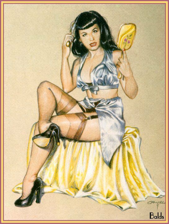         :
Ai Buel
Ai Moore
Alain Saguez
Alberto Vargas
Armando Huerta
Arnold Armitage
Art Frahm
Arthur Sarnoff
Aslan
Baron von Lind
Ben-Hur Baz
Betty Boop
BettyPage
Bill Medcalf
Bill Randall
Bill Ward
Billy DeVorss
Boris Lopez
Carlos Cartagena
Chio Maisriml
Chris Evenhuis
Coles Philips
DataBase
Dave Stevens
Don Seegmiller
Donald Rust
Drew Posada
E. Sims Campbell
Earl Mac Pherson
Earl Moran
Edvard dAncona
Edward Runci
Enoch Bolles
Erik Drudwyn
Frans Mensnik
Freeman Elliot
Fritz Willis
GARV
George Petty
Gil Elvgren
Giovanna Casotto
Gourdon Noir
GREG HIDEBRANDT
Hajime Sorayama
Harry Ekman
Hubert DeLatigue
Jack Henslee
Jean-Claude Claeys
Jennifer Janesko
Joe De Mers
Joyuse Ballantine
Jyl
K.O.Munson
Kevin J. Tailor
Kim Harlow
Leone Frollo
Mac Pherson
Marcus Gray
Mark Blanton
Mel Ramos
Milo Manara
Muriel s Graphix
Olivia de Bernardis
OnStart
Oscar
Otis Sweat
Patrick Nagel
Pearl Frush
Peter Driben
Raul Fernandez
Ricky Cerralero
Rolf Armstrong
Stephan Blondal
Steve Woron
Suzanne Meunier
T.N.Thomson
Ted Withers
Walt Otto
Walter Girotto
Wetz
yoshi
Yves Plateau
Zage
Zol Mozert
  