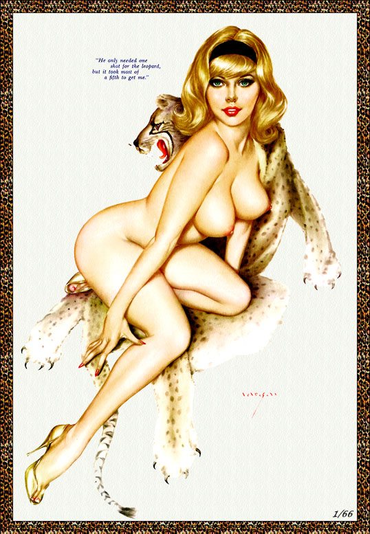         :
Ai Buel
Ai Moore
Alain Saguez
Alberto Vargas
Armando Huerta
Arnold Armitage
Art Frahm
Arthur Sarnoff
Aslan
Baron von Lind
Ben-Hur Baz
Betty Boop
BettyPage
Bill Medcalf
Bill Randall
Bill Ward
Billy DeVorss
Boris Lopez
Carlos Cartagena
Chio Maisriml
Chris Evenhuis
Coles Philips
DataBase
Dave Stevens
Don Seegmiller
Donald Rust
Drew Posada
E. Sims Campbell
Earl Mac Pherson
Earl Moran
Edvard dAncona
Edward Runci
Enoch Bolles
Erik Drudwyn
Frans Mensnik
Freeman Elliot
Fritz Willis
GARV
George Petty
Gil Elvgren
Giovanna Casotto
Gourdon Noir
GREG HIDEBRANDT
Hajime Sorayama
Harry Ekman
Hubert DeLatigue
Jack Henslee
Jean-Claude Claeys
Jennifer Janesko
Joe De Mers
Joyuse Ballantine
Jyl
K.O.Munson
Kevin J. Tailor
Kim Harlow
Leone Frollo
Mac Pherson
Marcus Gray
Mark Blanton
Mel Ramos
Milo Manara
Muriel s Graphix
Olivia de Bernardis
OnStart
Oscar
Otis Sweat
Patrick Nagel
Pearl Frush
Peter Driben
Raul Fernandez
Ricky Cerralero
Rolf Armstrong
Stephan Blondal
Steve Woron
Suzanne Meunier
T.N.Thomson
Ted Withers
Walt Otto
Walter Girotto
Wetz
yoshi
Yves Plateau
Zage
Zol Mozert
  