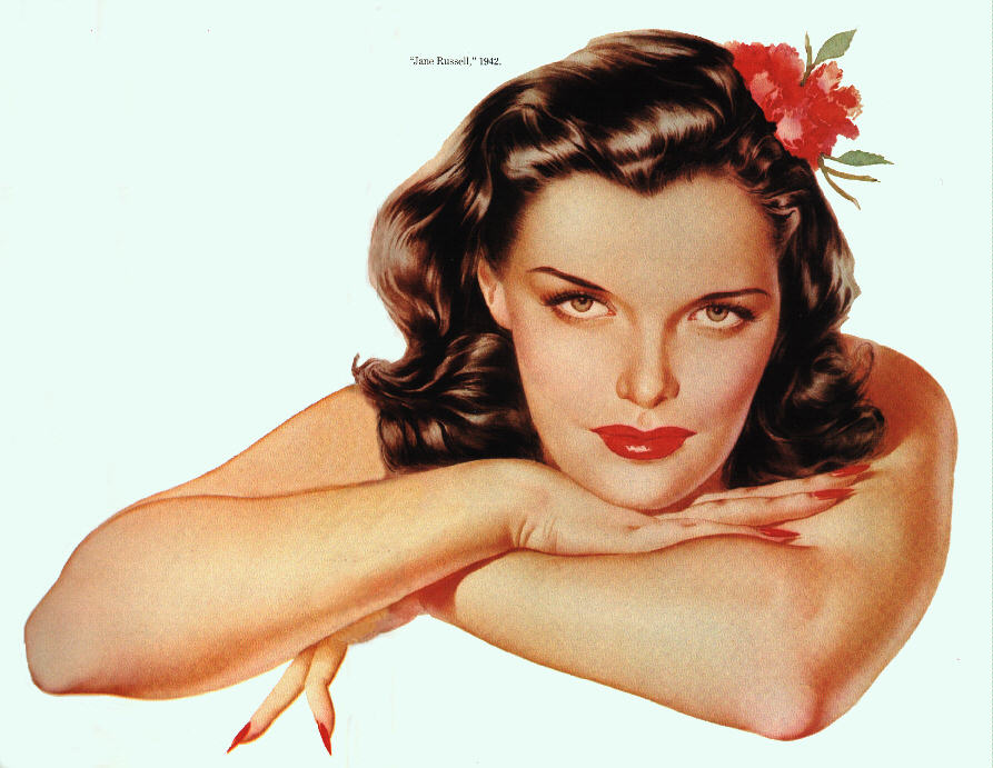         :
Ai Buel
Ai Moore
Alain Saguez
Alberto Vargas
Armando Huerta
Arnold Armitage
Art Frahm
Arthur Sarnoff
Aslan
Baron von Lind
Ben-Hur Baz
Betty Boop
BettyPage
Bill Medcalf
Bill Randall
Bill Ward
Billy DeVorss
Boris Lopez
Carlos Cartagena
Chio Maisriml
Chris Evenhuis
Coles Philips
DataBase
Dave Stevens
Don Seegmiller
Donald Rust
Drew Posada
E. Sims Campbell
Earl Mac Pherson
Earl Moran
Edvard dAncona
Edward Runci
Enoch Bolles
Erik Drudwyn
Frans Mensnik
Freeman Elliot
Fritz Willis
GARV
George Petty
Gil Elvgren
Giovanna Casotto
Gourdon Noir
GREG HIDEBRANDT
Hajime Sorayama
Harry Ekman
Hubert DeLatigue
Jack Henslee
Jean-Claude Claeys
Jennifer Janesko
Joe De Mers
Joyuse Ballantine
Jyl
K.O.Munson
Kevin J. Tailor
Kim Harlow
Leone Frollo
Mac Pherson
Marcus Gray
Mark Blanton
Mel Ramos
Milo Manara
Muriel s Graphix
Olivia de Bernardis
OnStart
Oscar
Otis Sweat
Patrick Nagel
Pearl Frush
Peter Driben
Raul Fernandez
Ricky Cerralero
Rolf Armstrong
Stephan Blondal
Steve Woron
Suzanne Meunier
T.N.Thomson
Ted Withers
Walt Otto
Walter Girotto
Wetz
yoshi
Yves Plateau
Zage
Zol Mozert
  